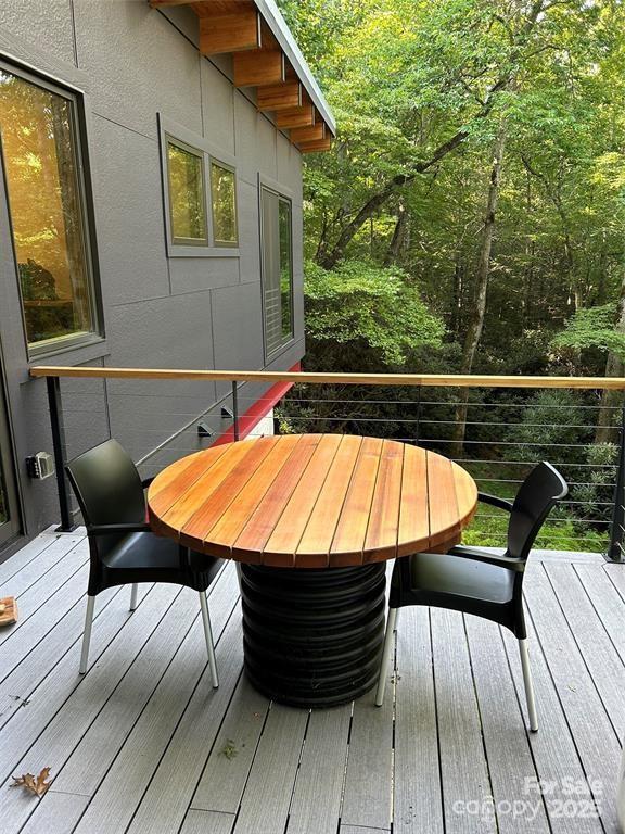 448 Mt. Mitchell Drive Property Photo 31