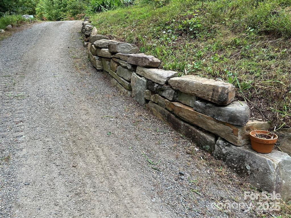 448 Mt. Mitchell Drive Property Photo 34