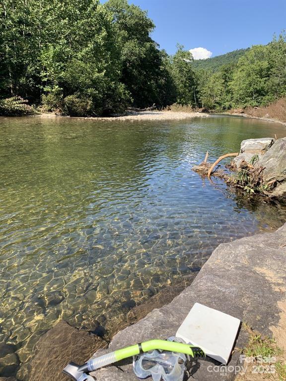 448 Mt. Mitchell Drive Property Photo 36