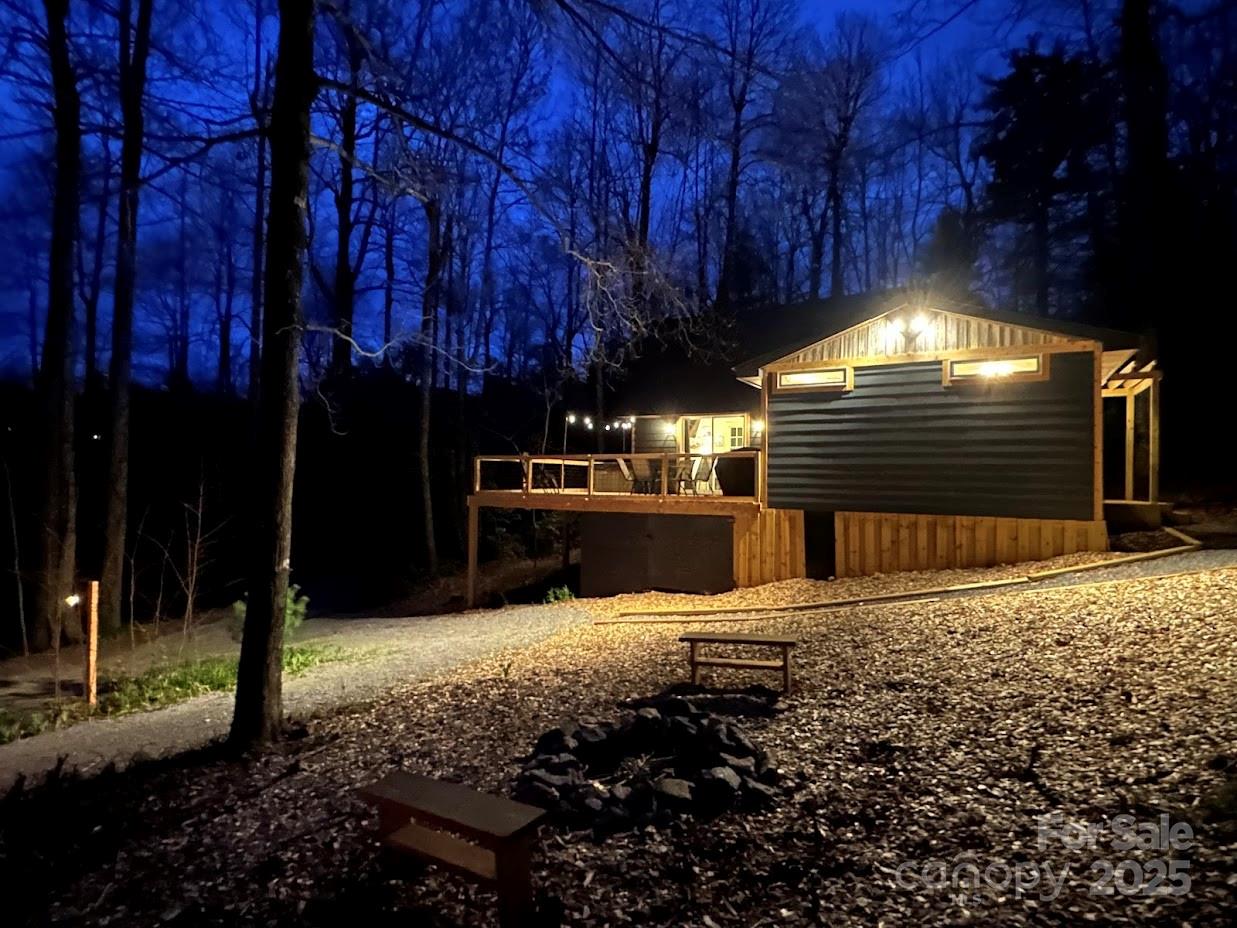 30 Rainbow Lake Circle Property Photo