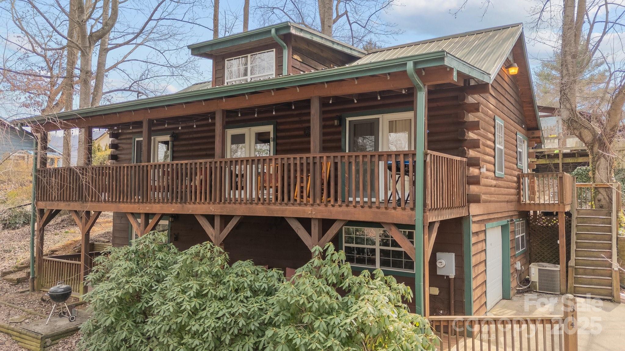 314 Cedarwood Drive Property Photo