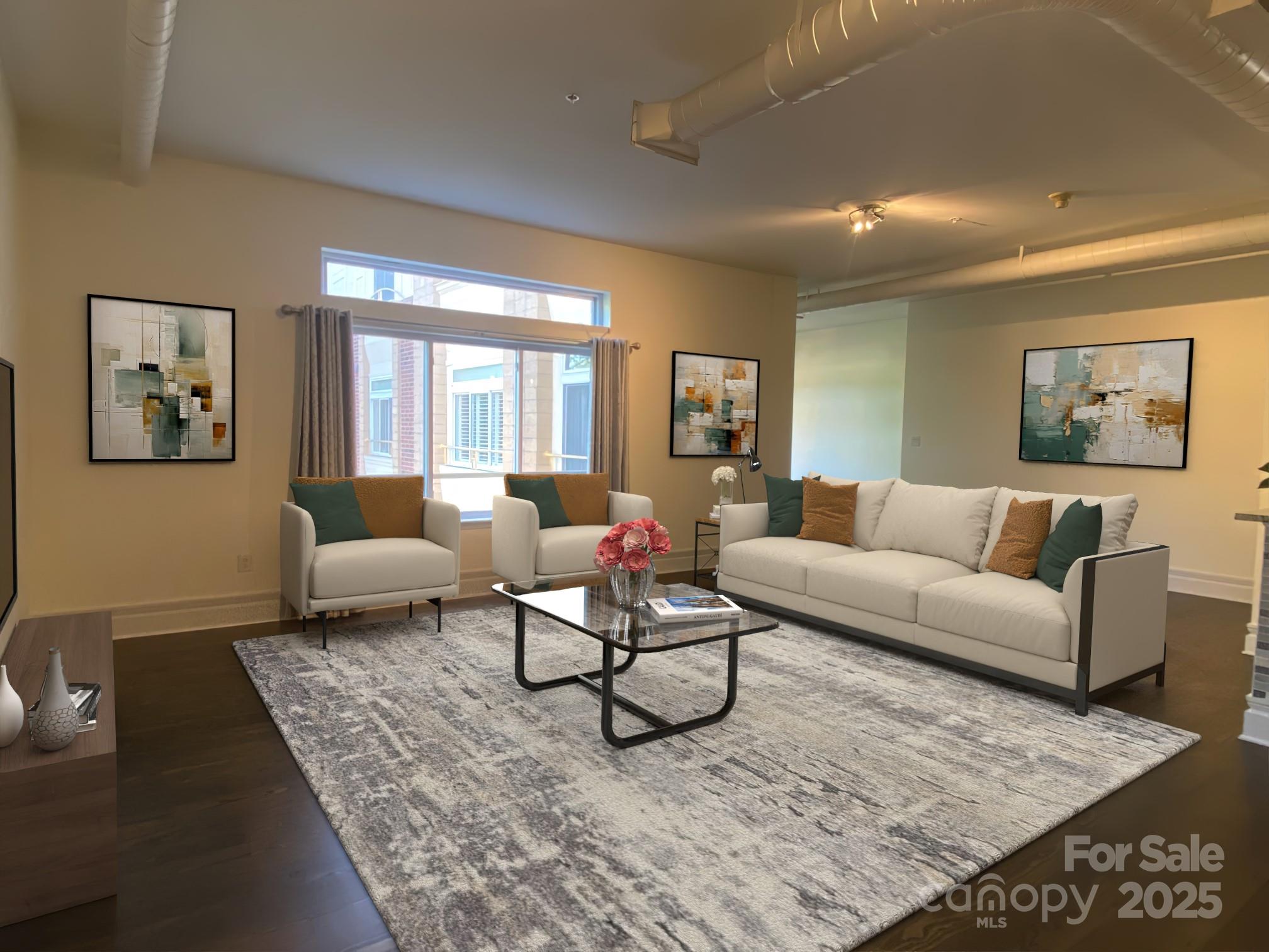 404 N Laurel Avenue 28 Property Photo