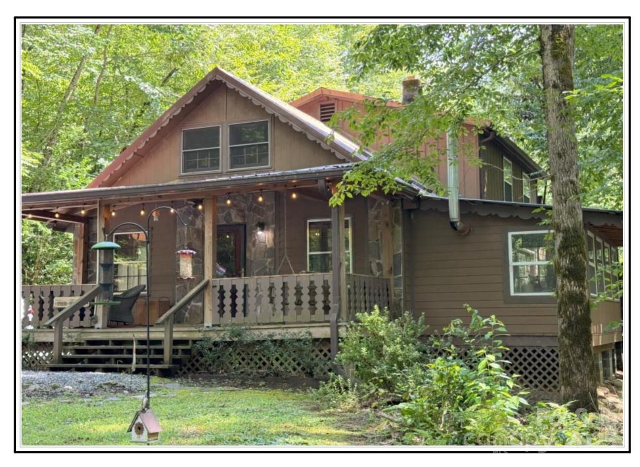 Robbinsville Real Estate Listings Main Image