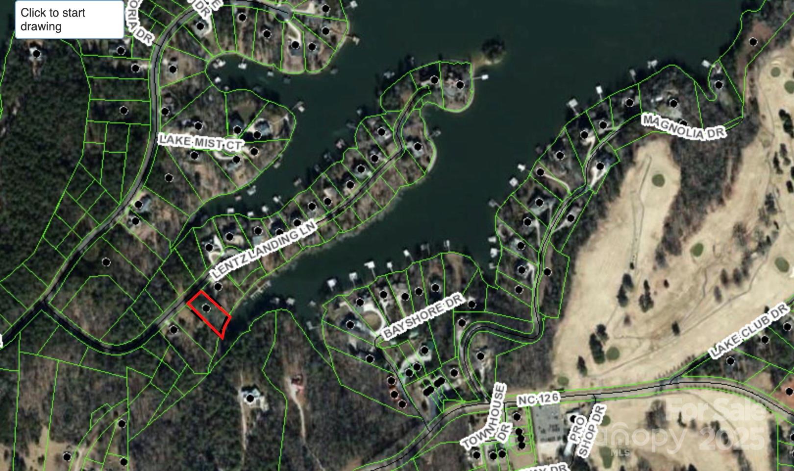 178 Lentz Landing Lane Property Photo 13