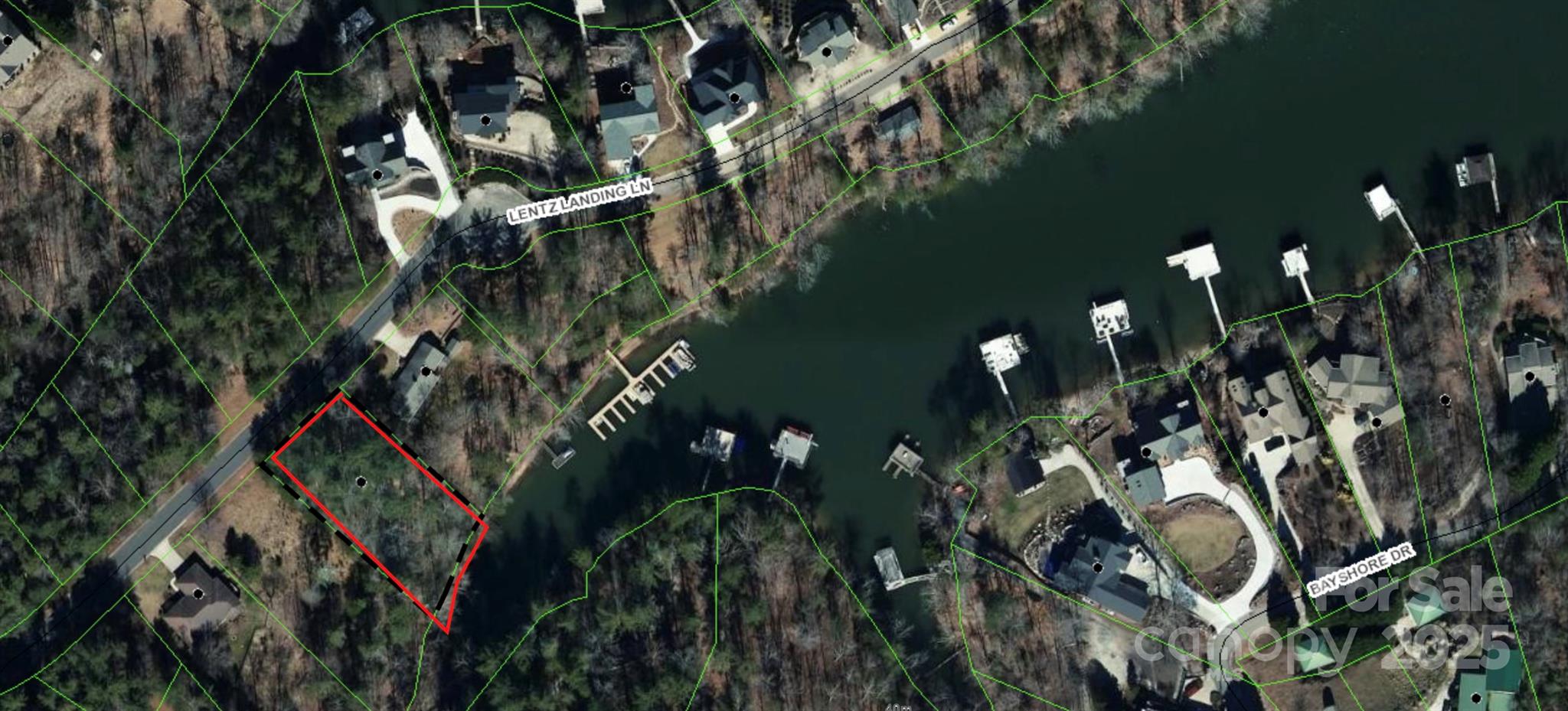 178 Lentz Landing Lane Property Photo 14