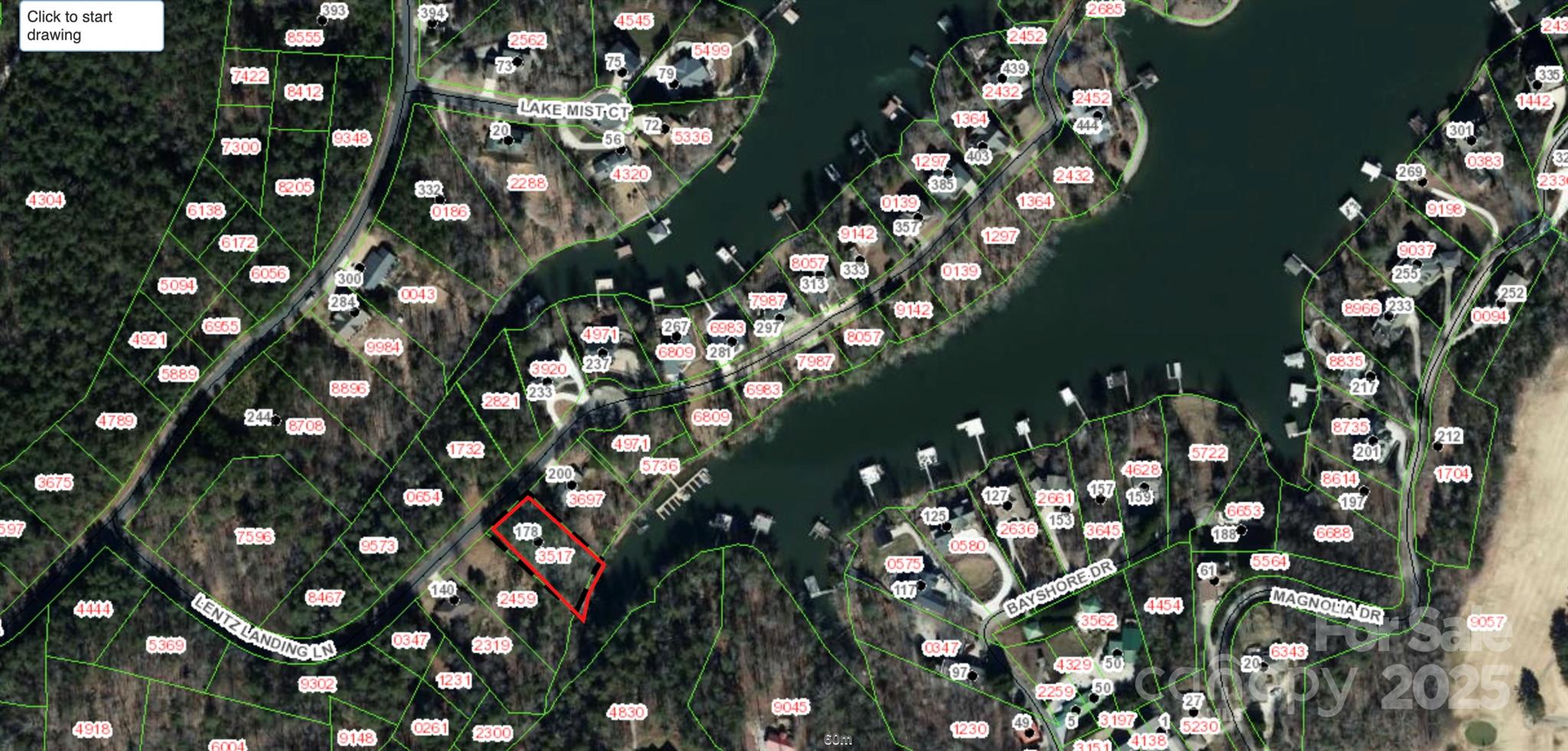 178 Lentz Landing Lane Property Photo 15
