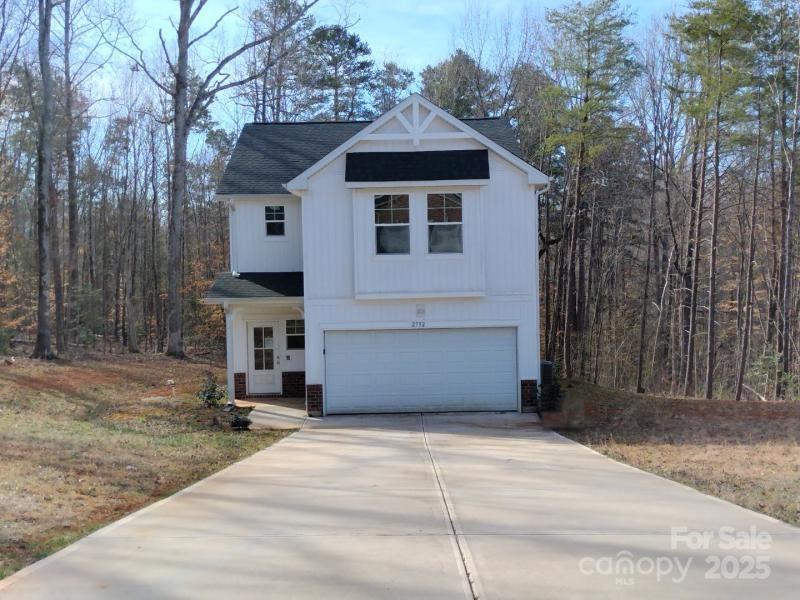 2792 5th Avenue Property Photo
