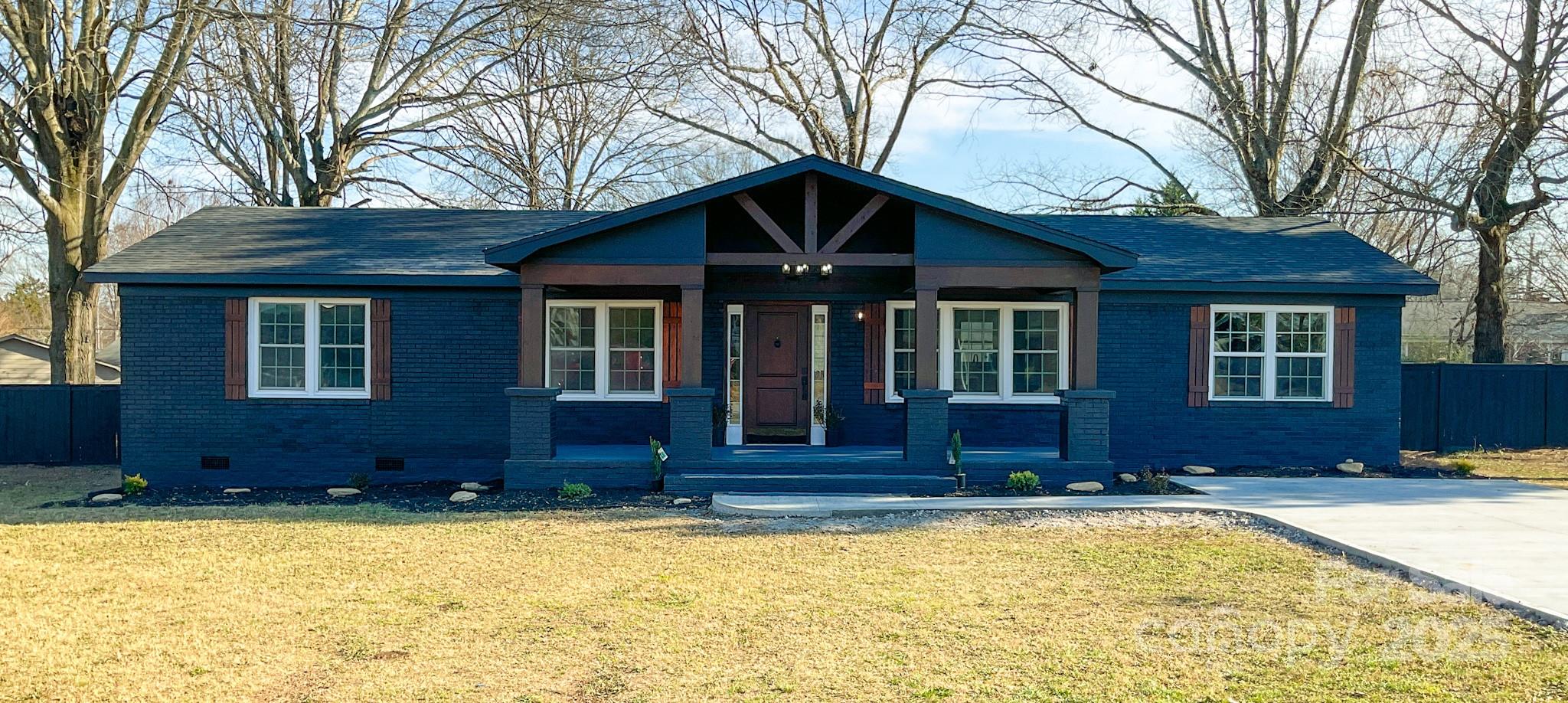 Greenville County Real Estate Listings Main Image