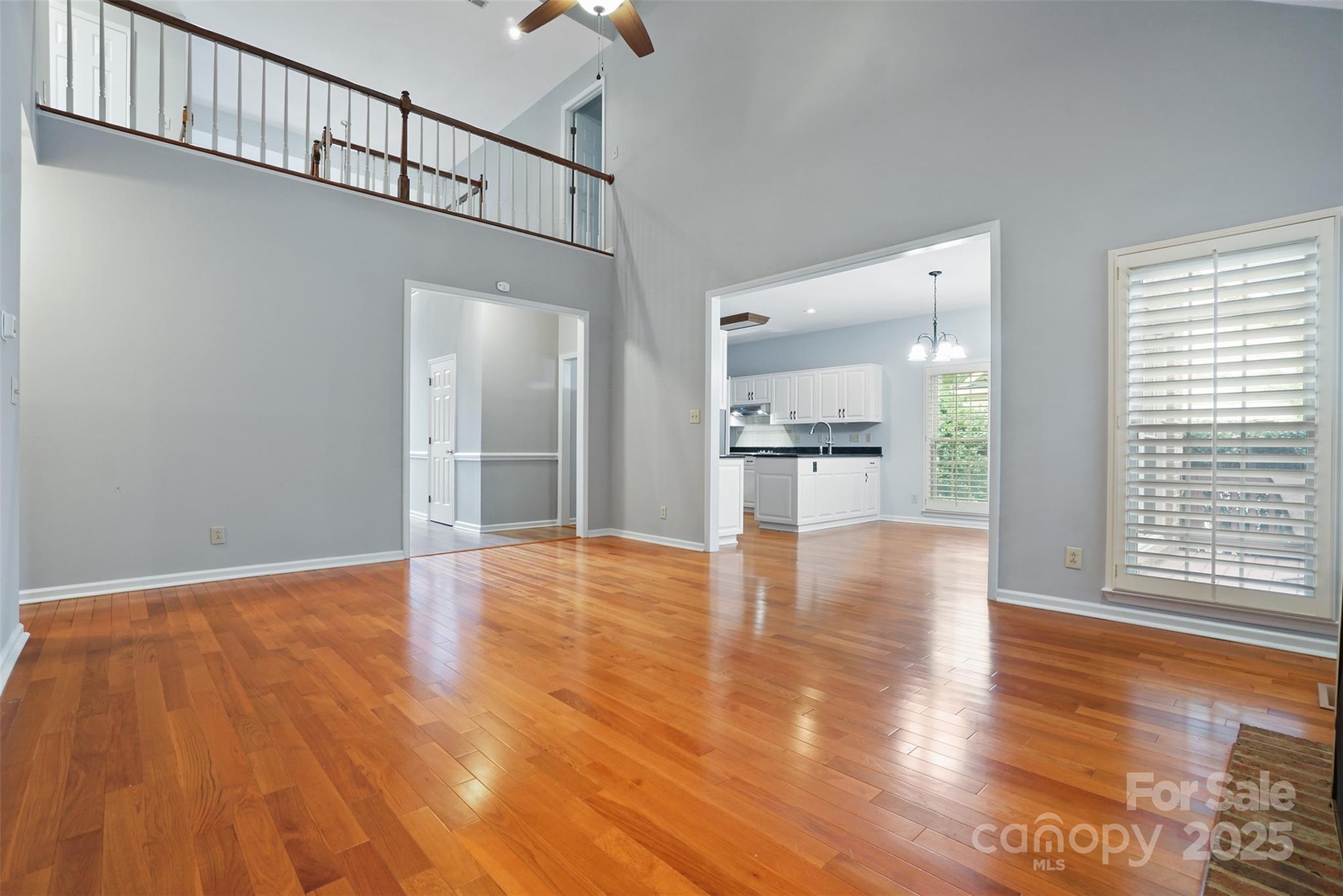 8731 Sheltonham Way Property Photo 8