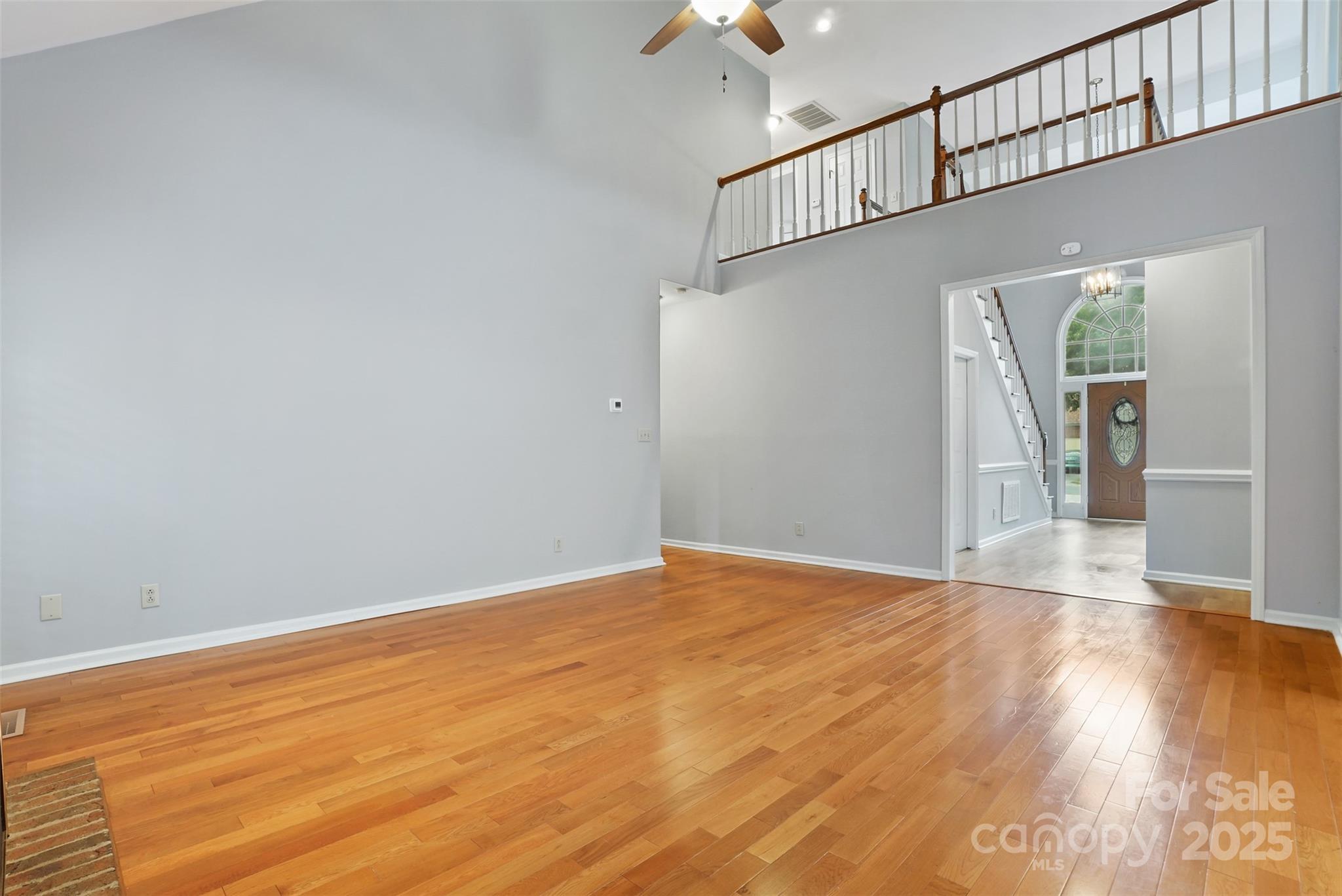 8731 Sheltonham Way Property Photo 9