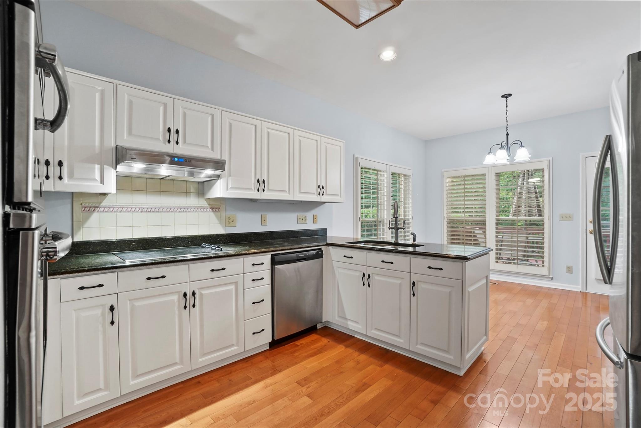 8731 Sheltonham Way Property Photo 12