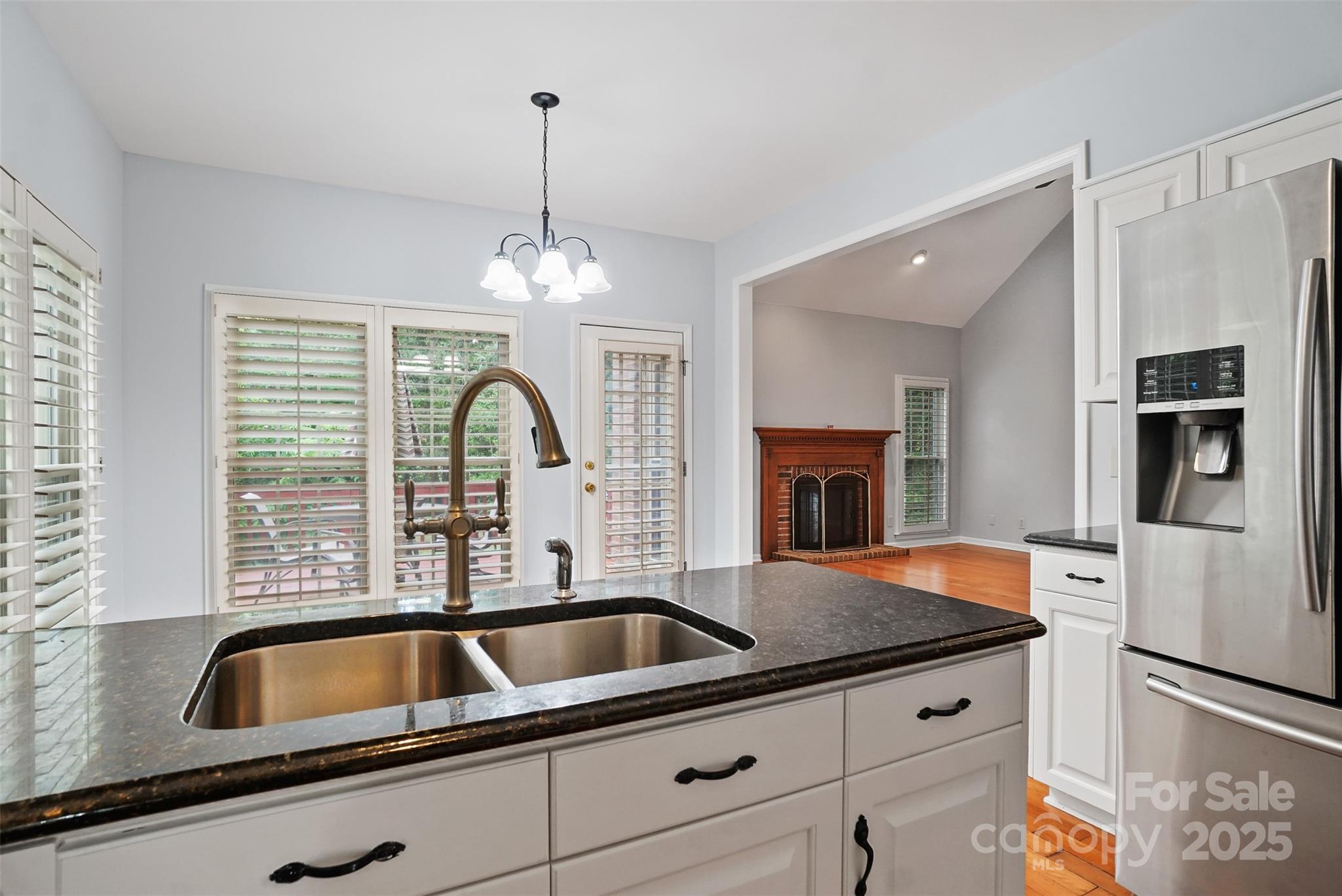 8731 Sheltonham Way Property Photo 15