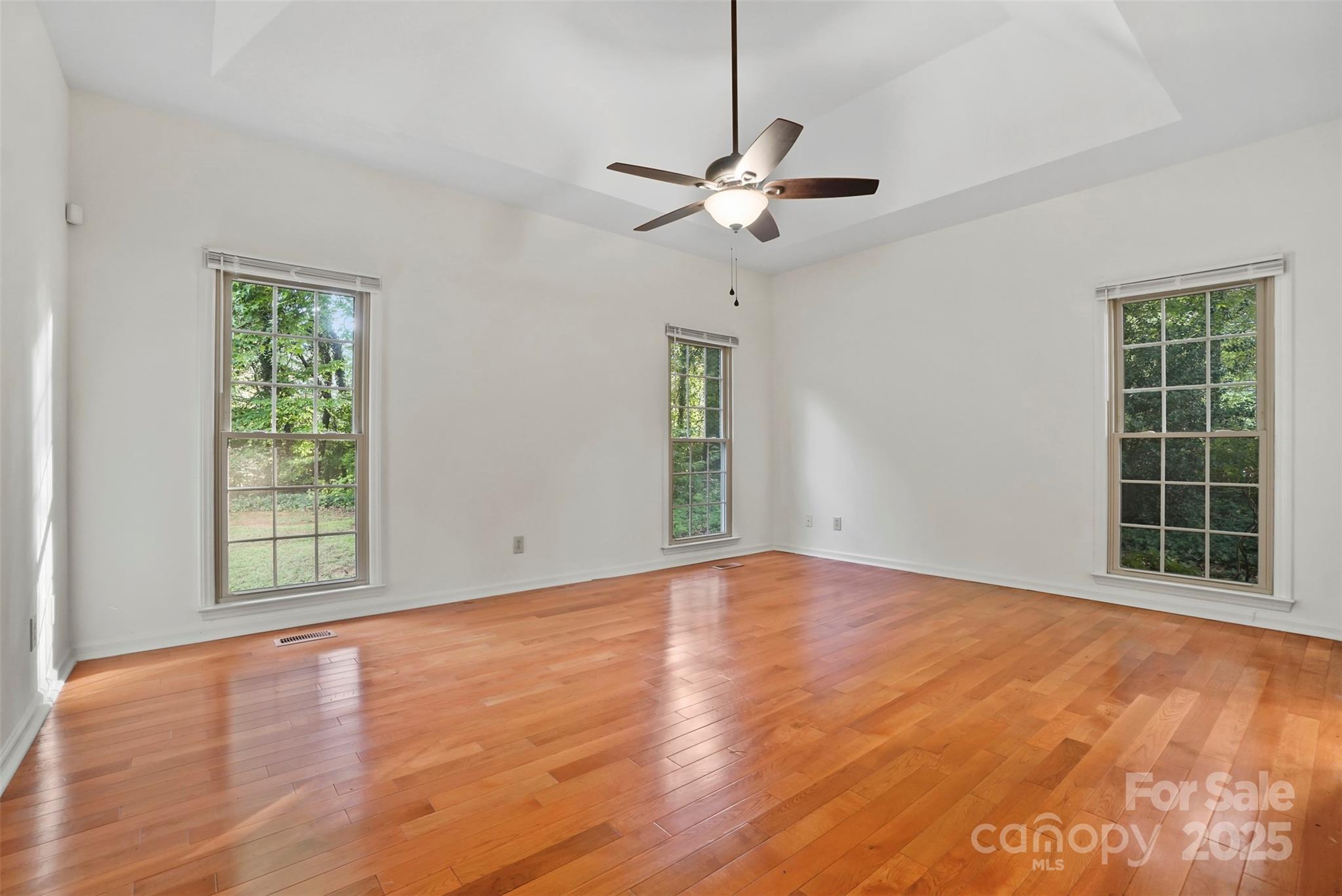 8731 Sheltonham Way Property Photo 19