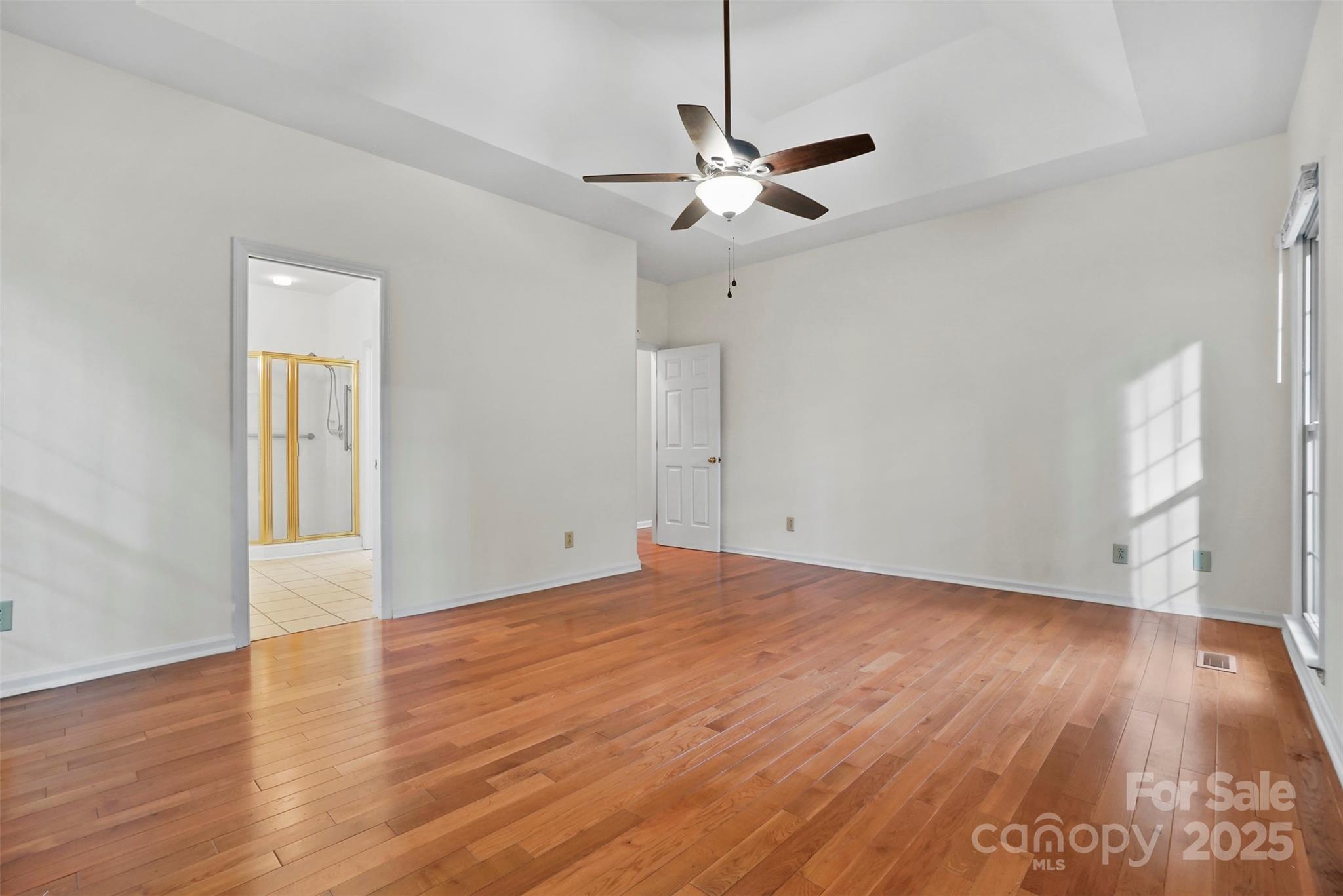 8731 Sheltonham Way Property Photo 20