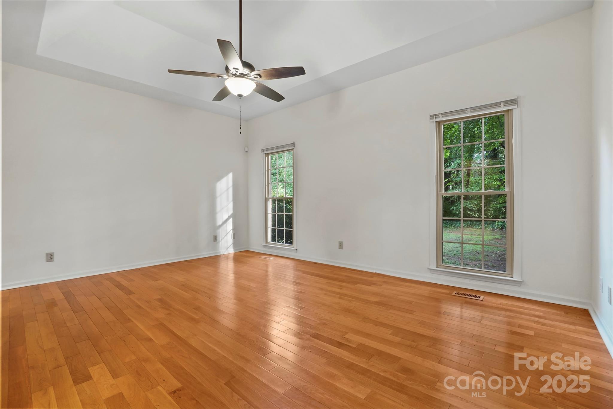 8731 Sheltonham Way Property Photo 21