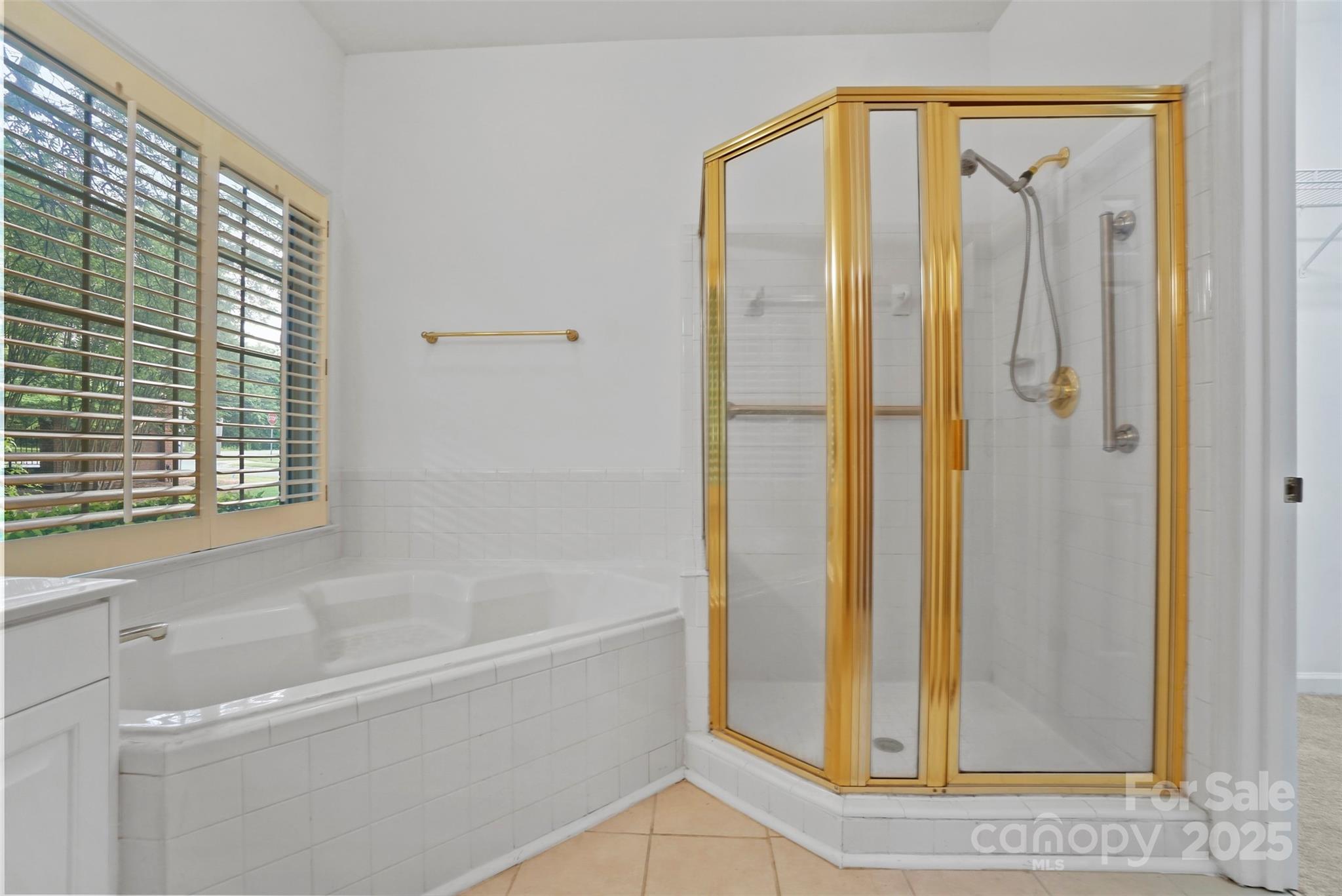 8731 Sheltonham Way Property Photo 23