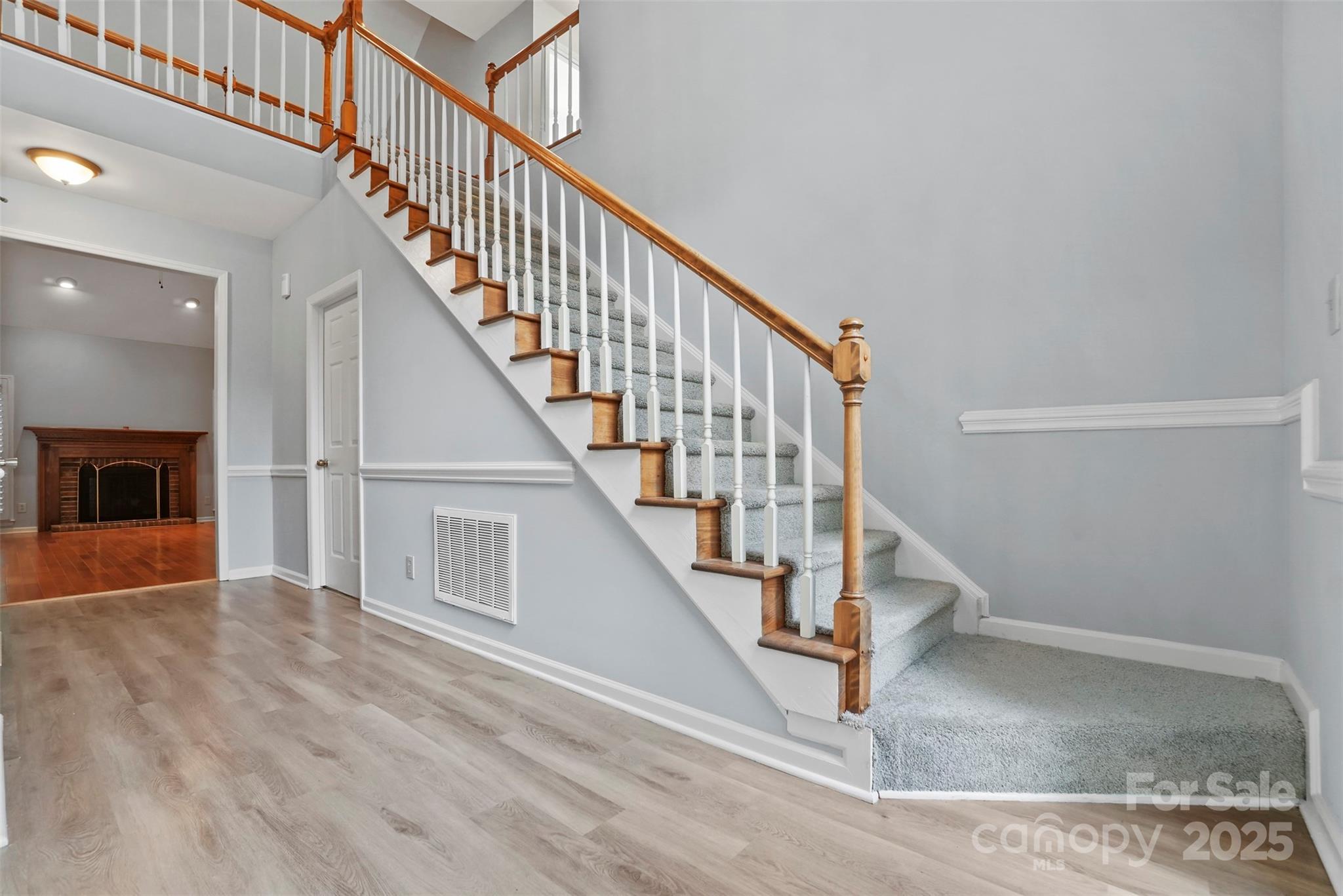 8731 Sheltonham Way Property Photo 25