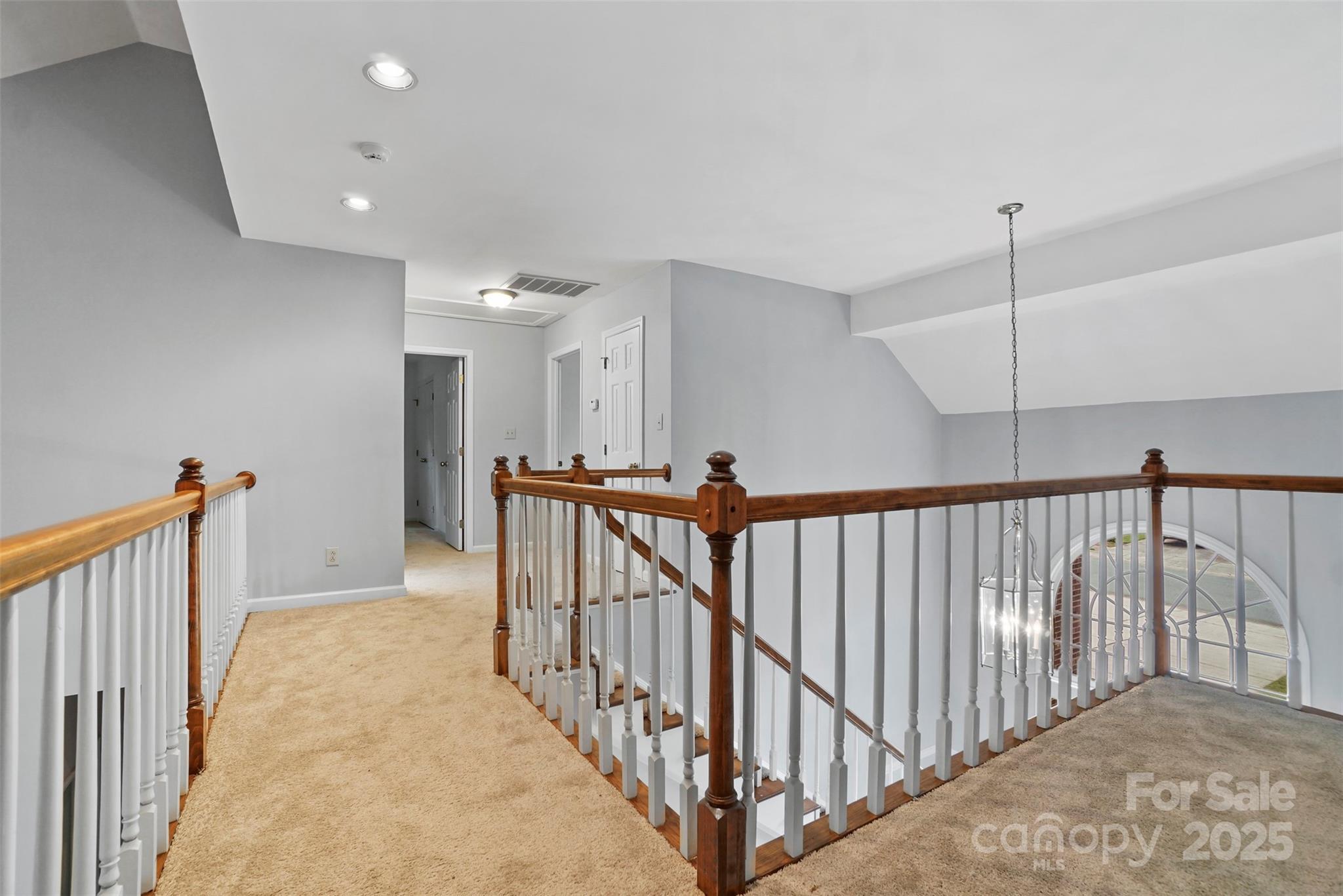 8731 Sheltonham Way Property Photo 26