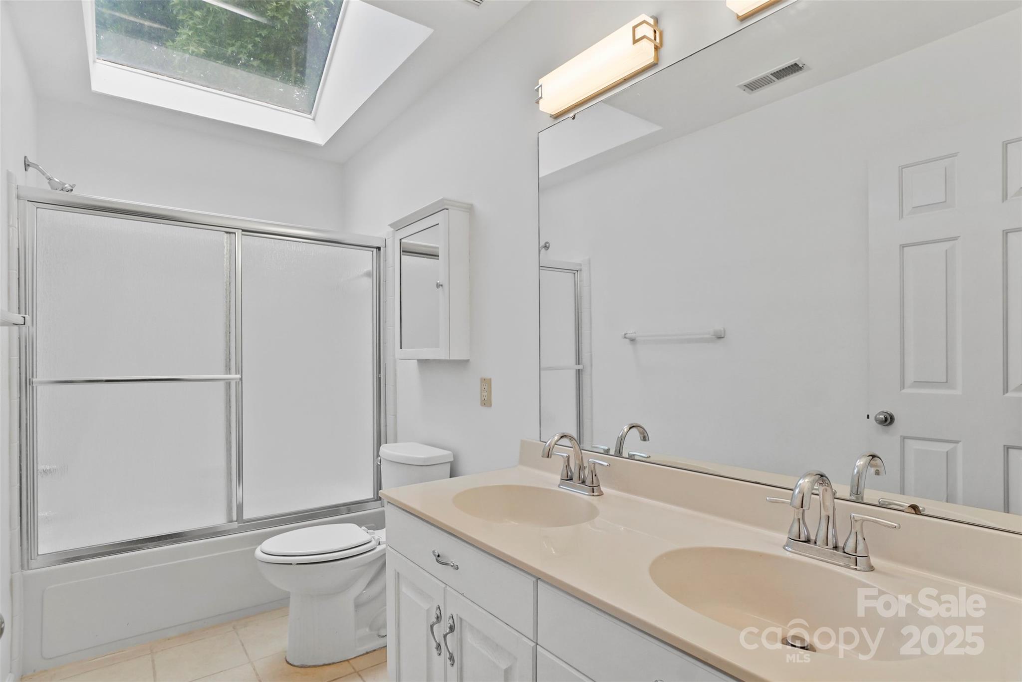 8731 Sheltonham Way Property Photo 30