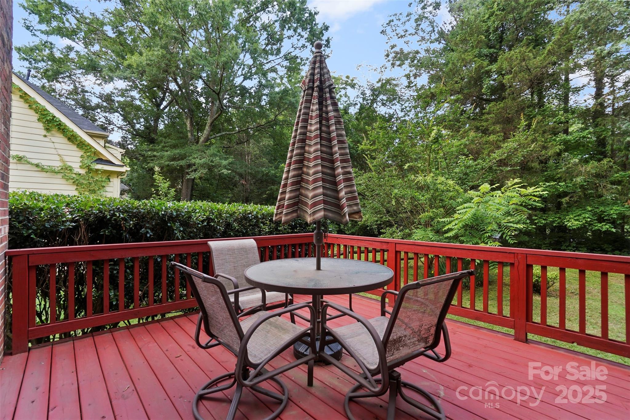 8731 Sheltonham Way Property Photo 34