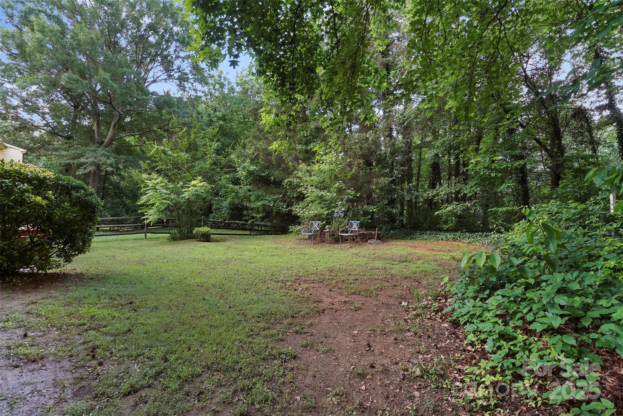 8731 Sheltonham Way Property Photo 38