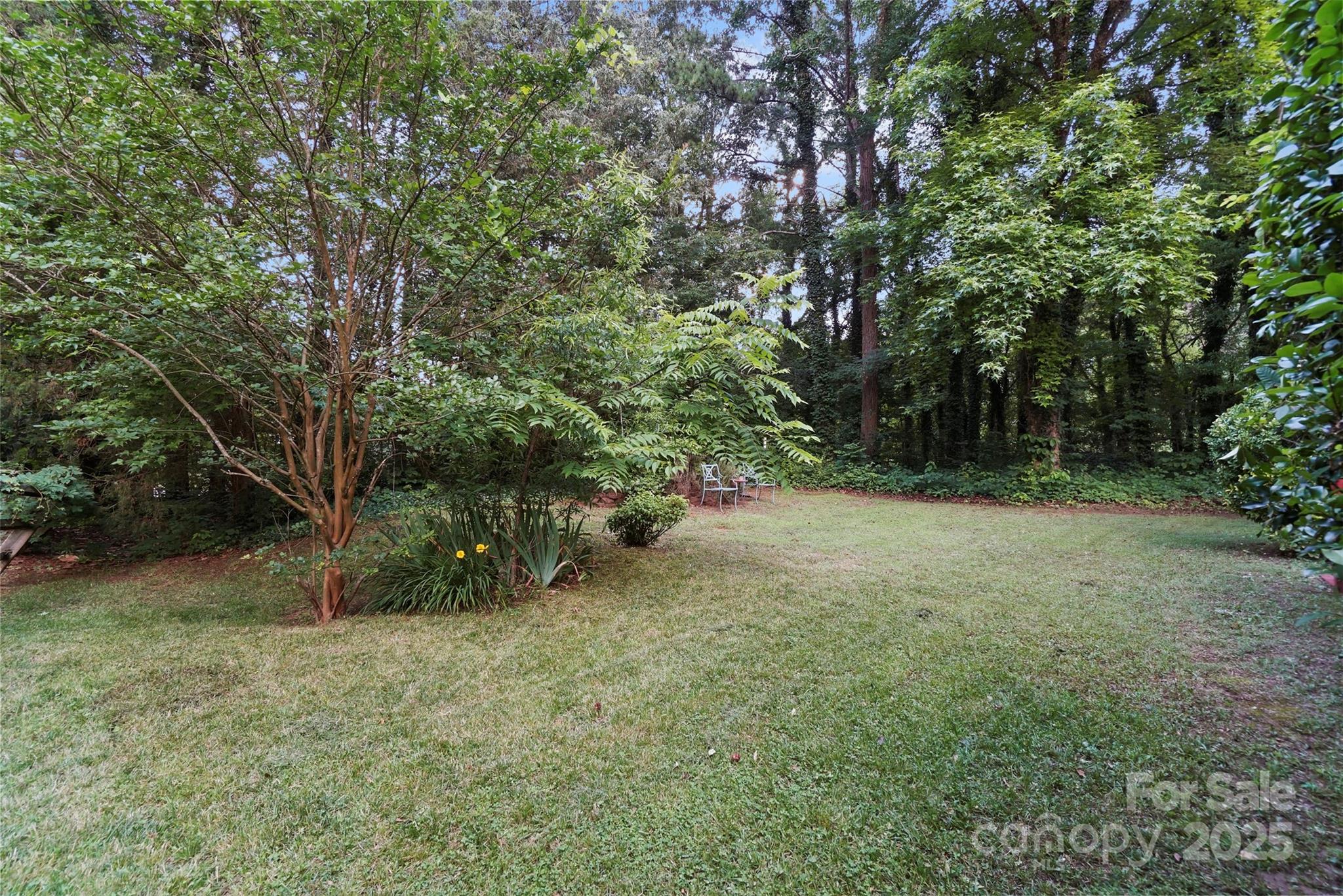 8731 Sheltonham Way Property Photo 39
