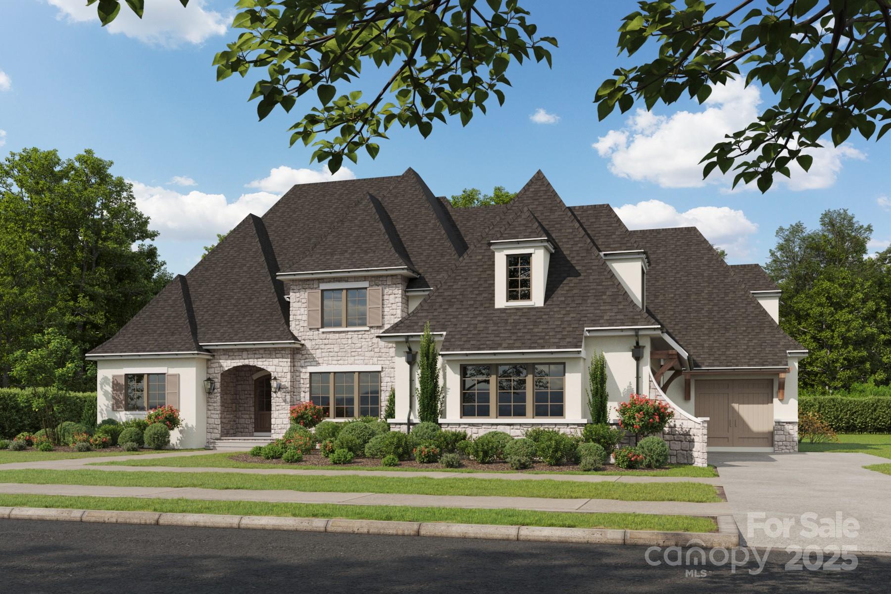 211 Sugar Maple Lane Property Photo
