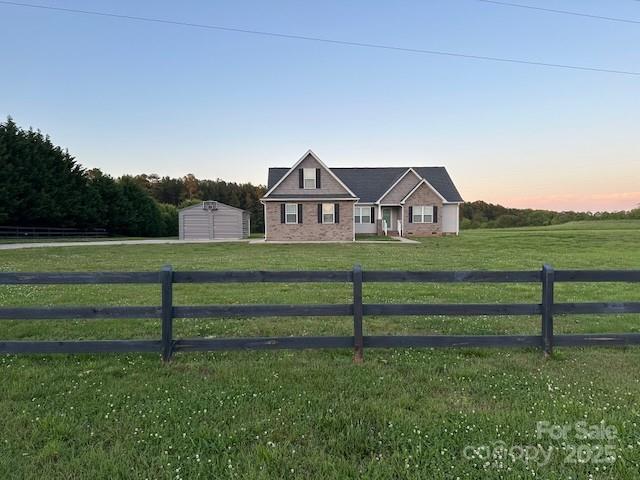 879 Doggett Road Property Photo