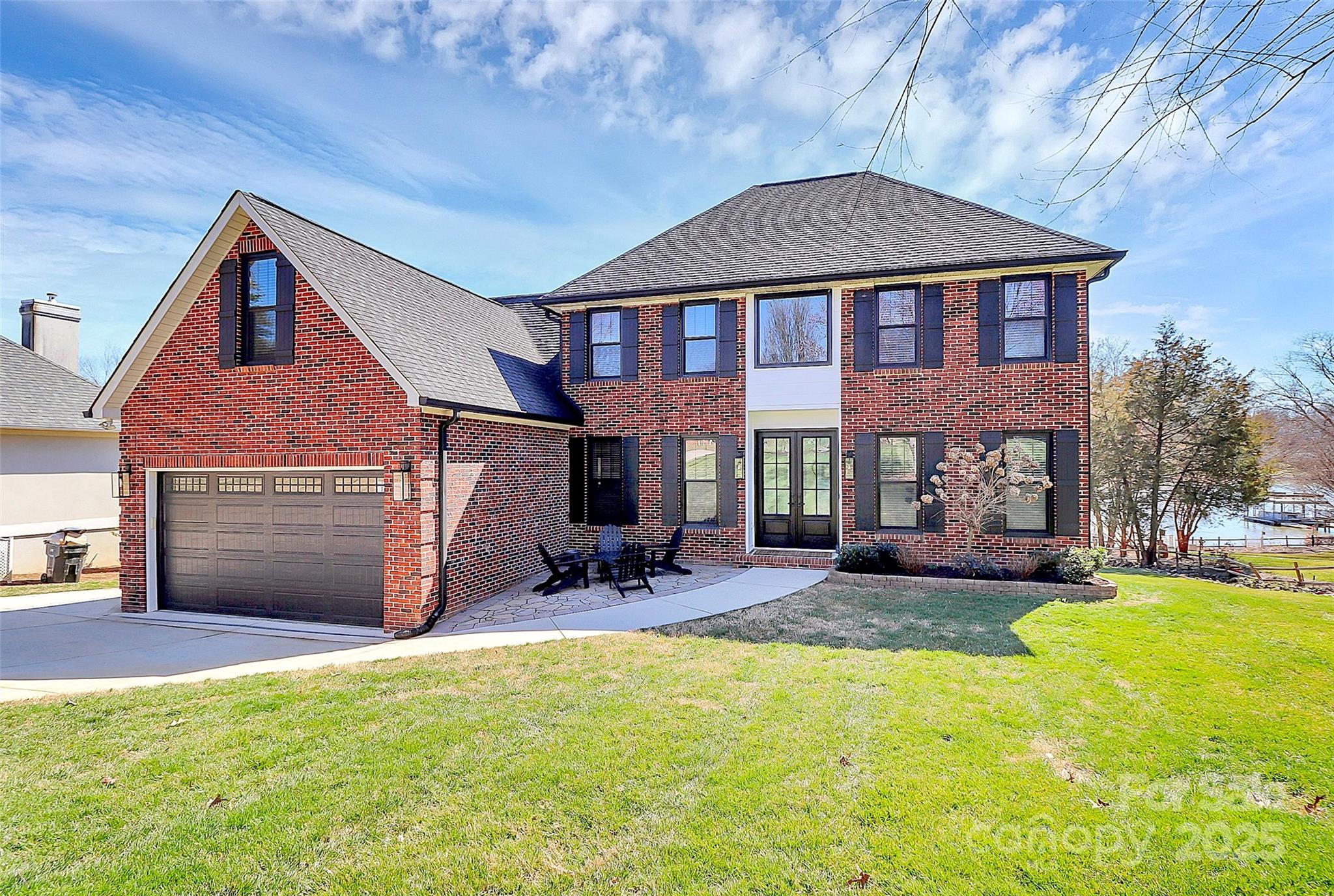 126 Anchor Lane Property Photo