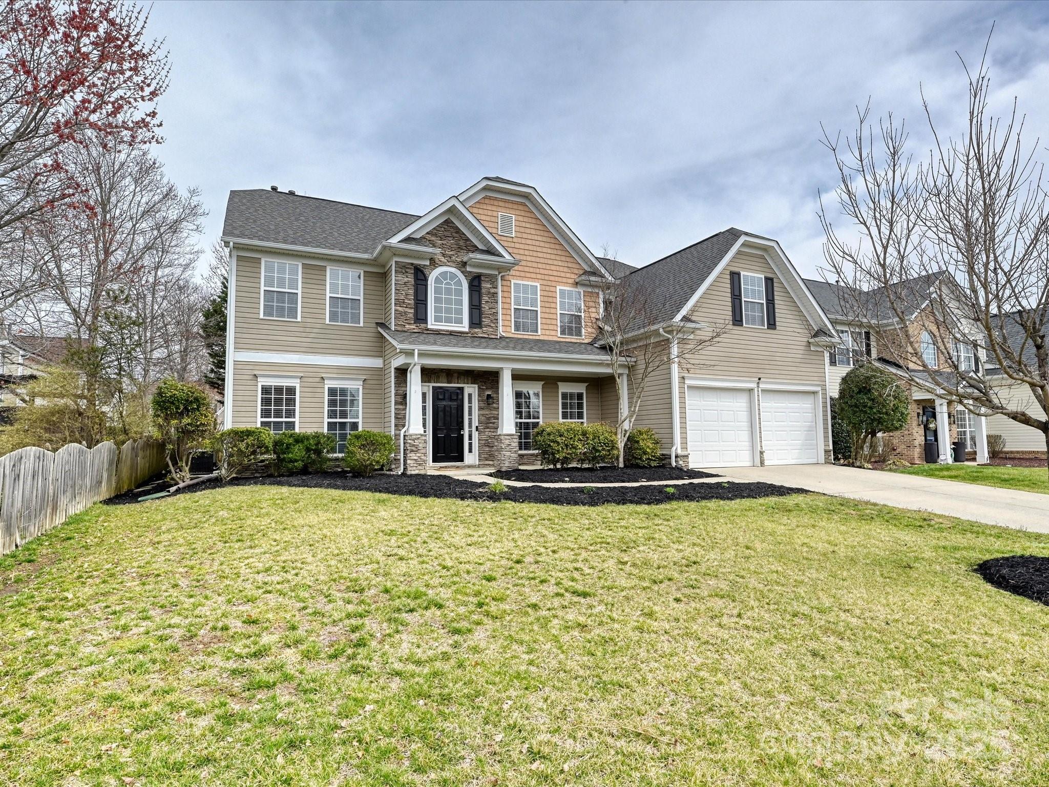 1580 Duckhorn Street Property Photo