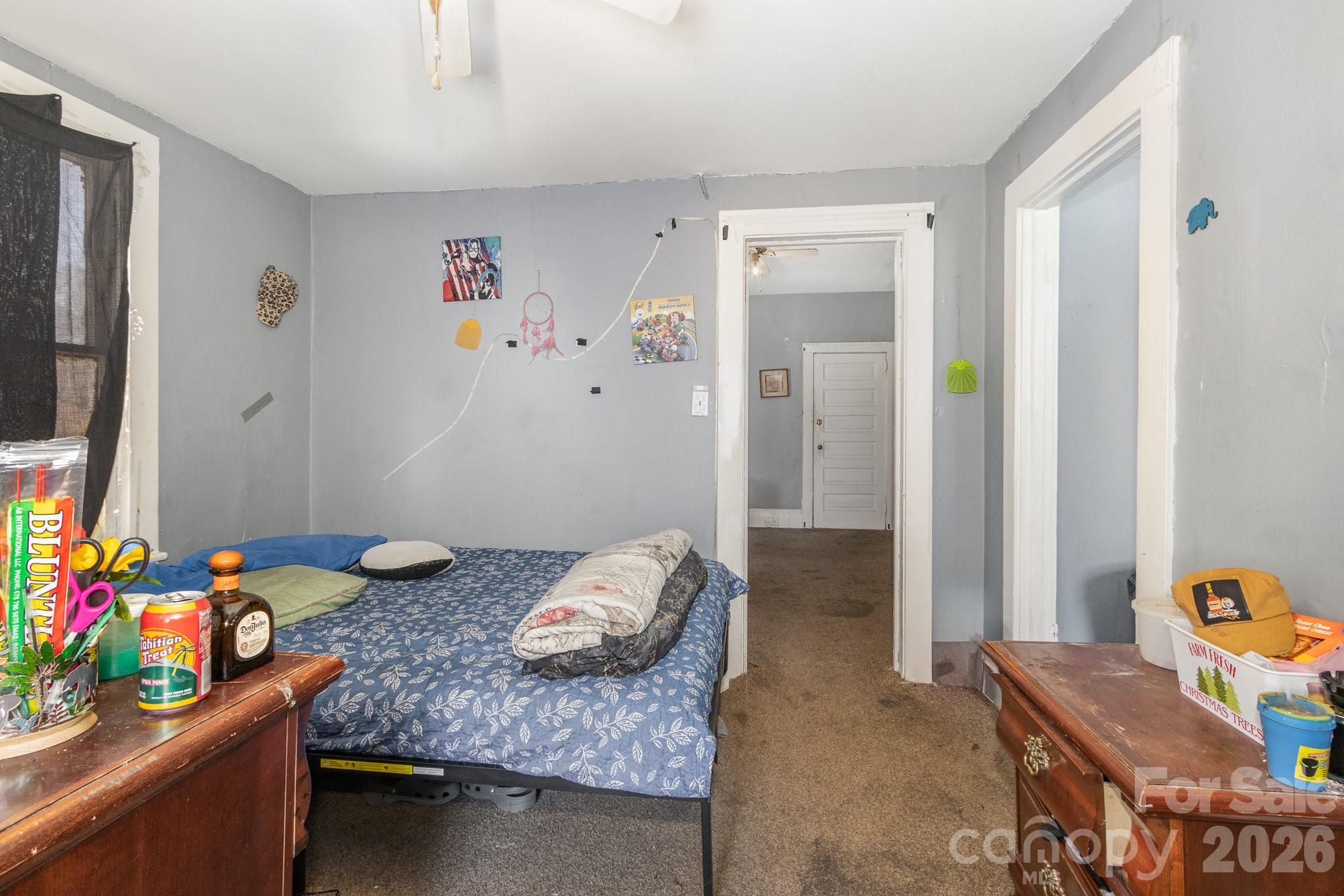 616 N Mebane Street Property Photo 32