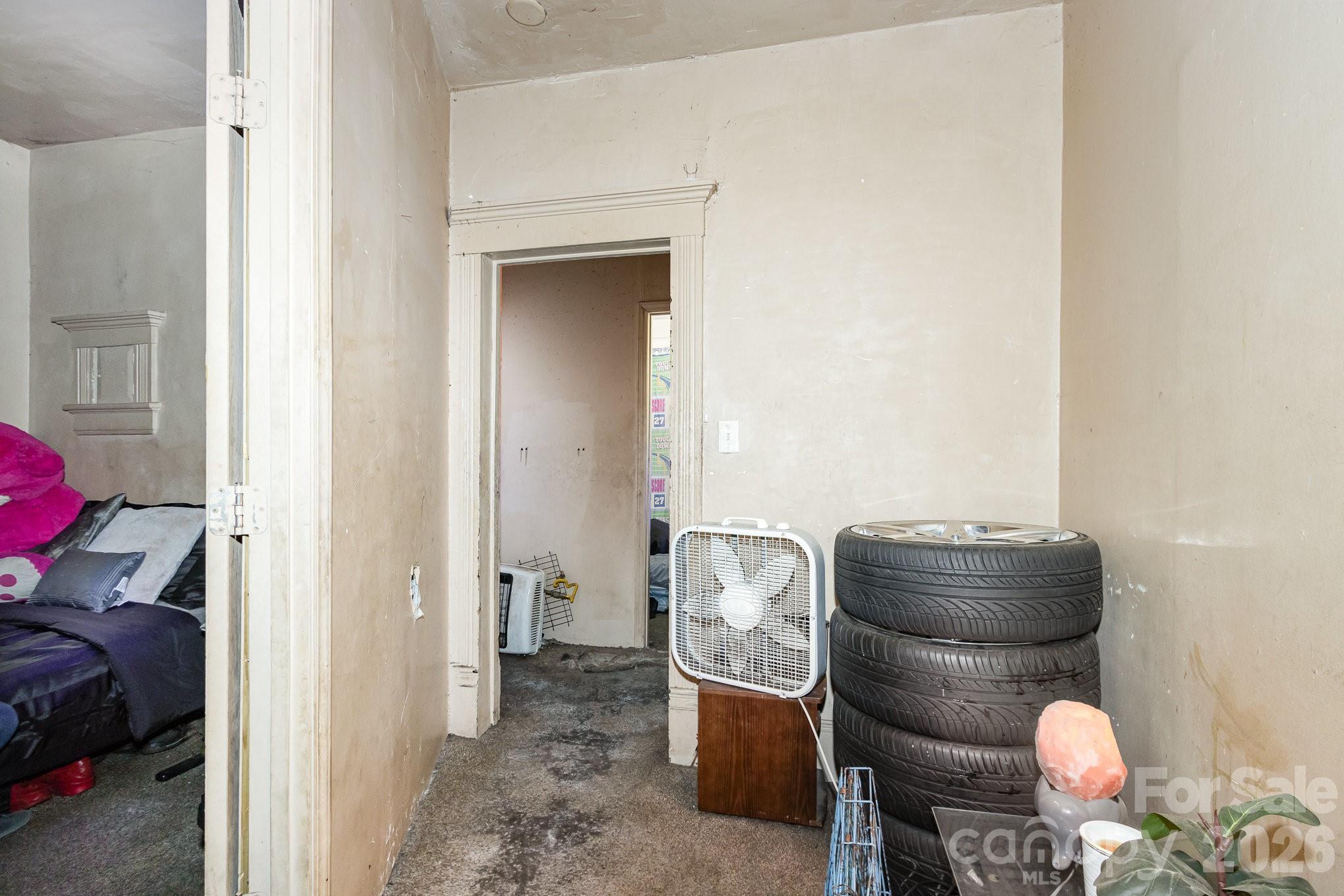 616 N Mebane Street Property Photo 44