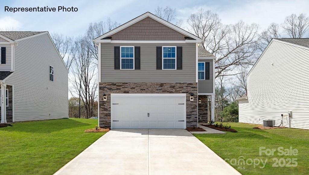 878 Two Brothers Lane Property Photo
