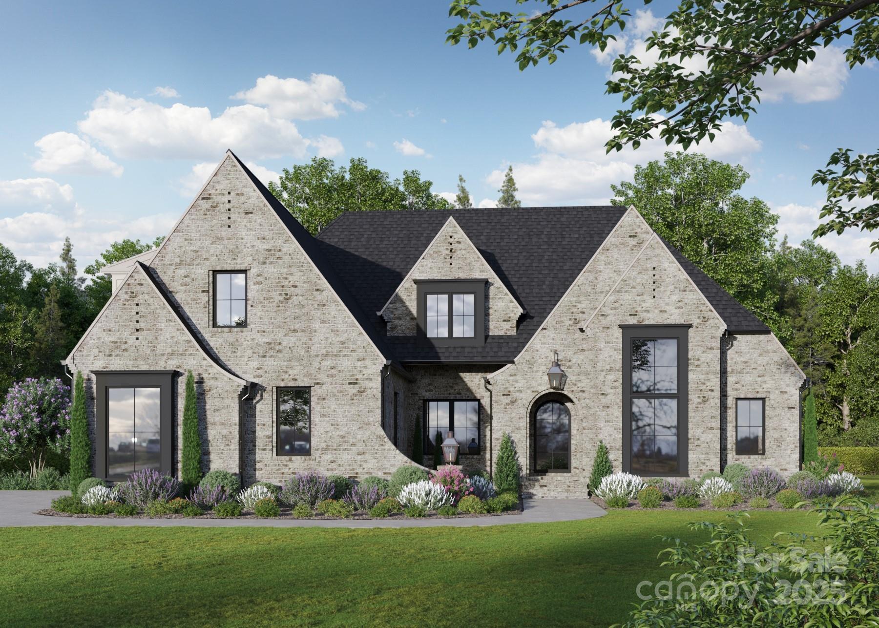 102 Pecan Cove Lane Property Photo