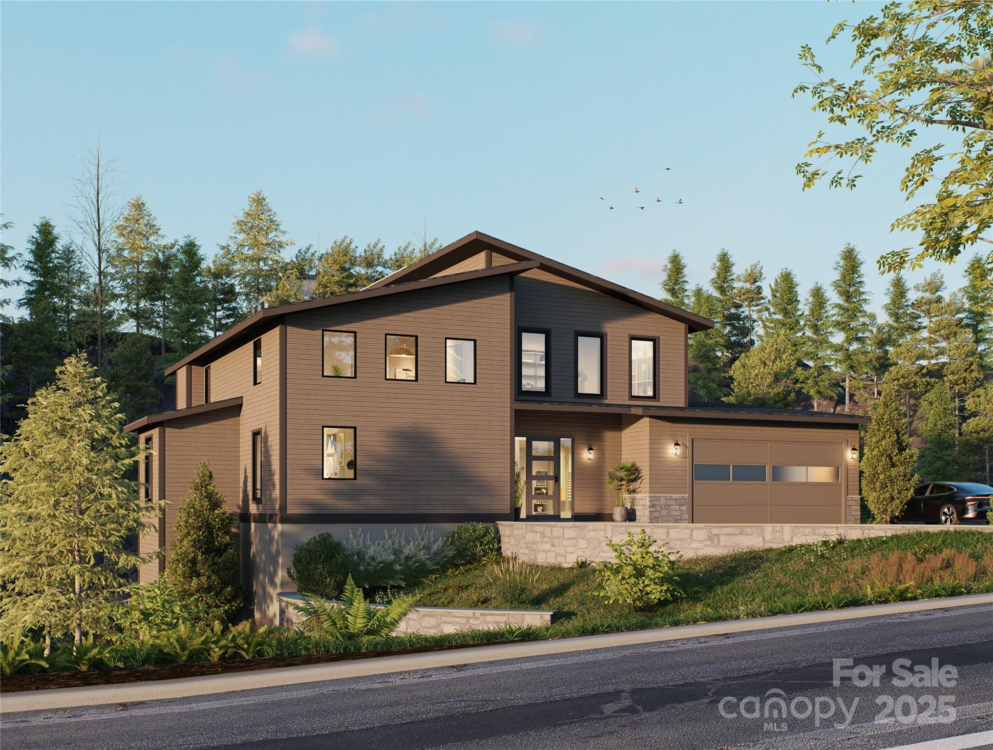 508 Hearthstone Way Property Photo