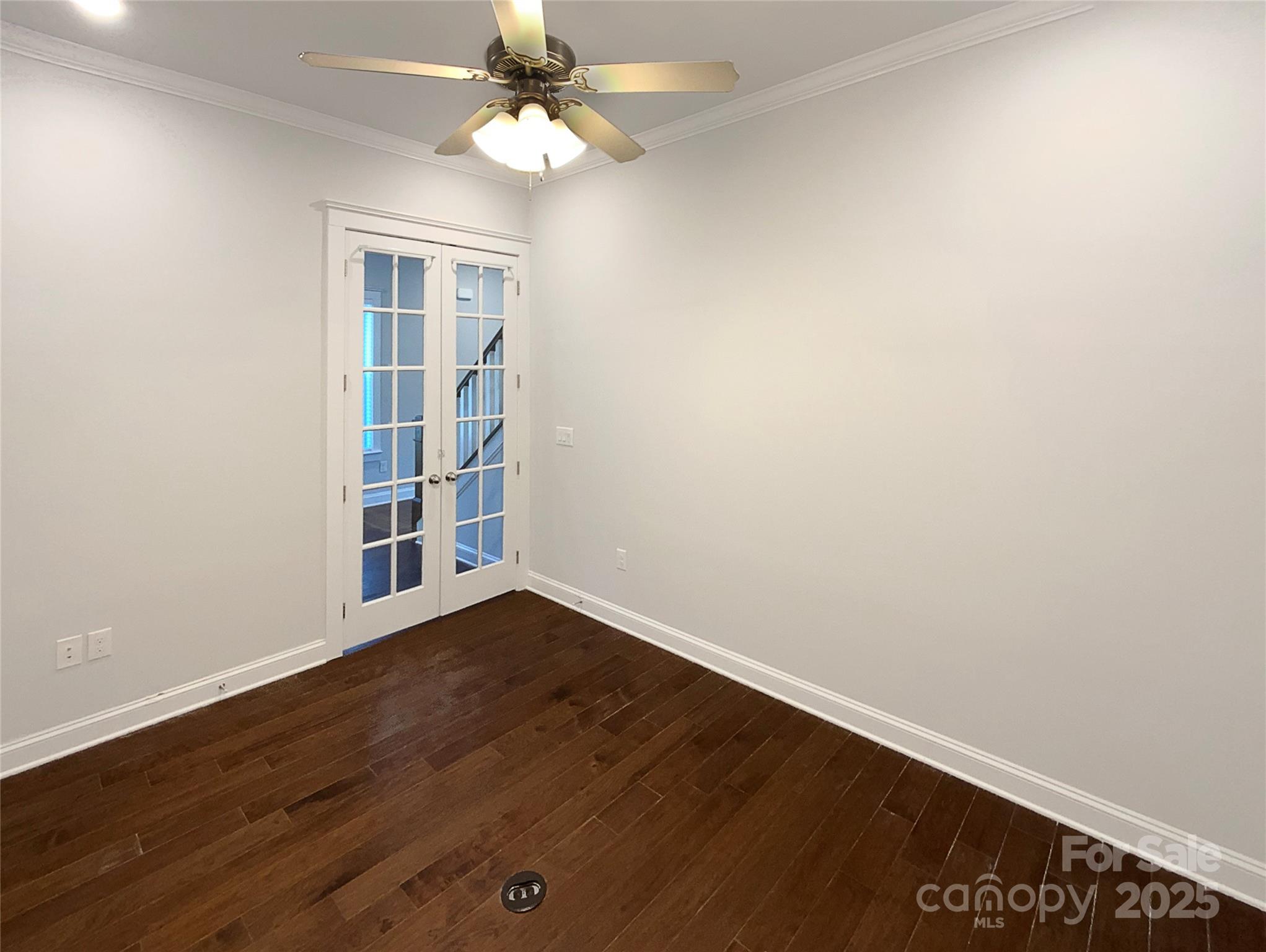 11005 Cobb Creek Court Property Photo 9