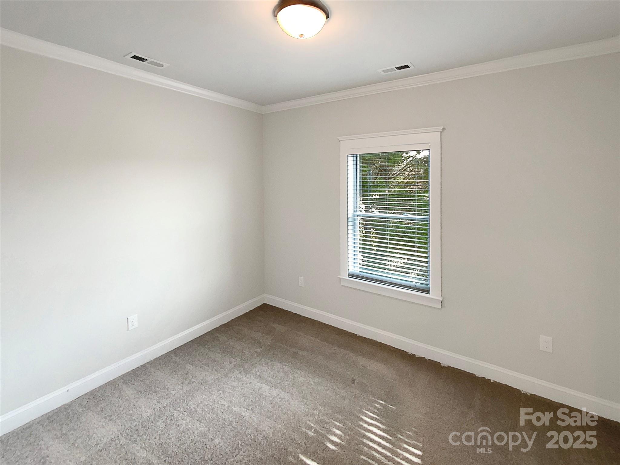 11005 Cobb Creek Court Property Photo 10