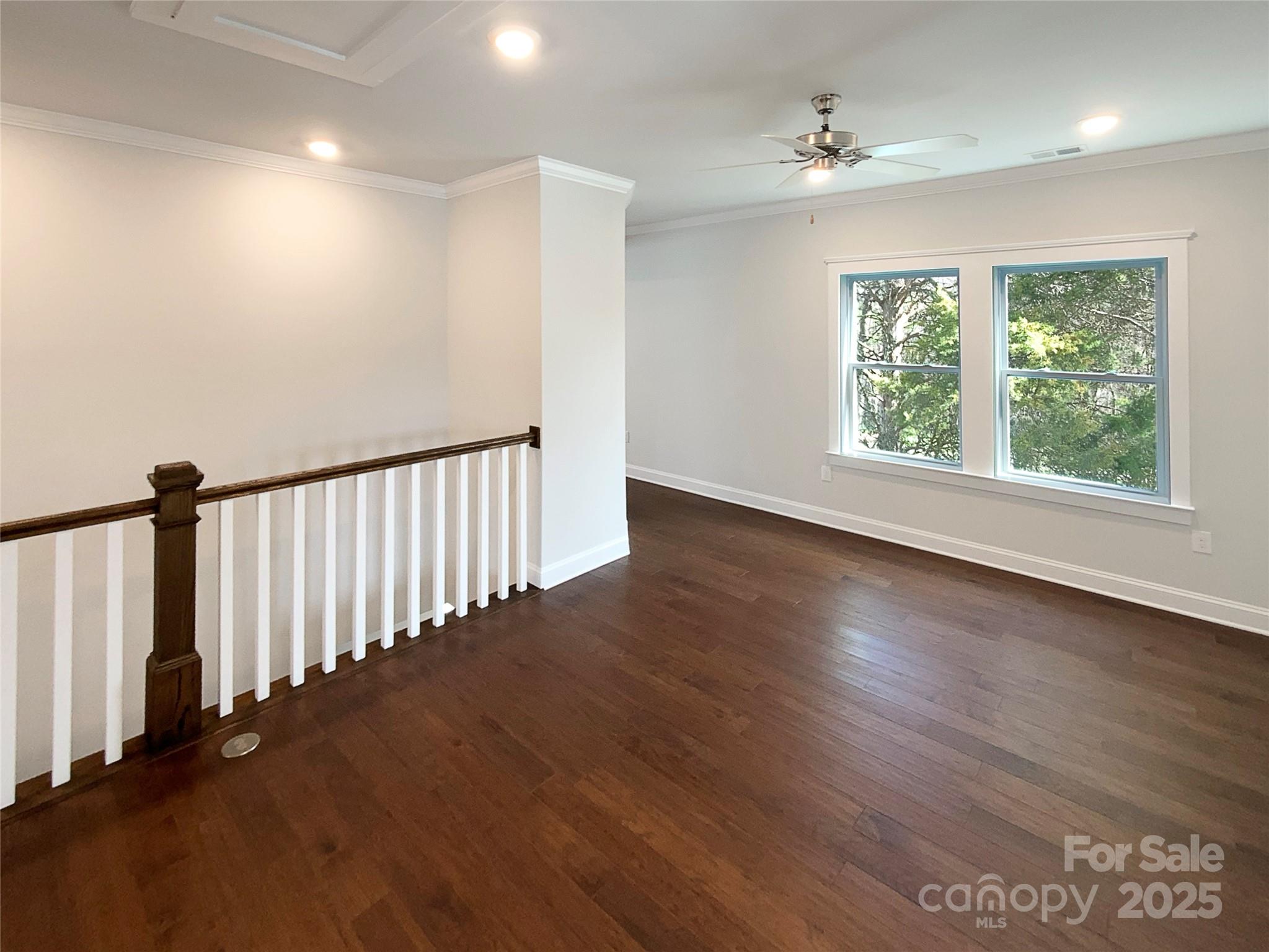 11005 Cobb Creek Court Property Photo 11