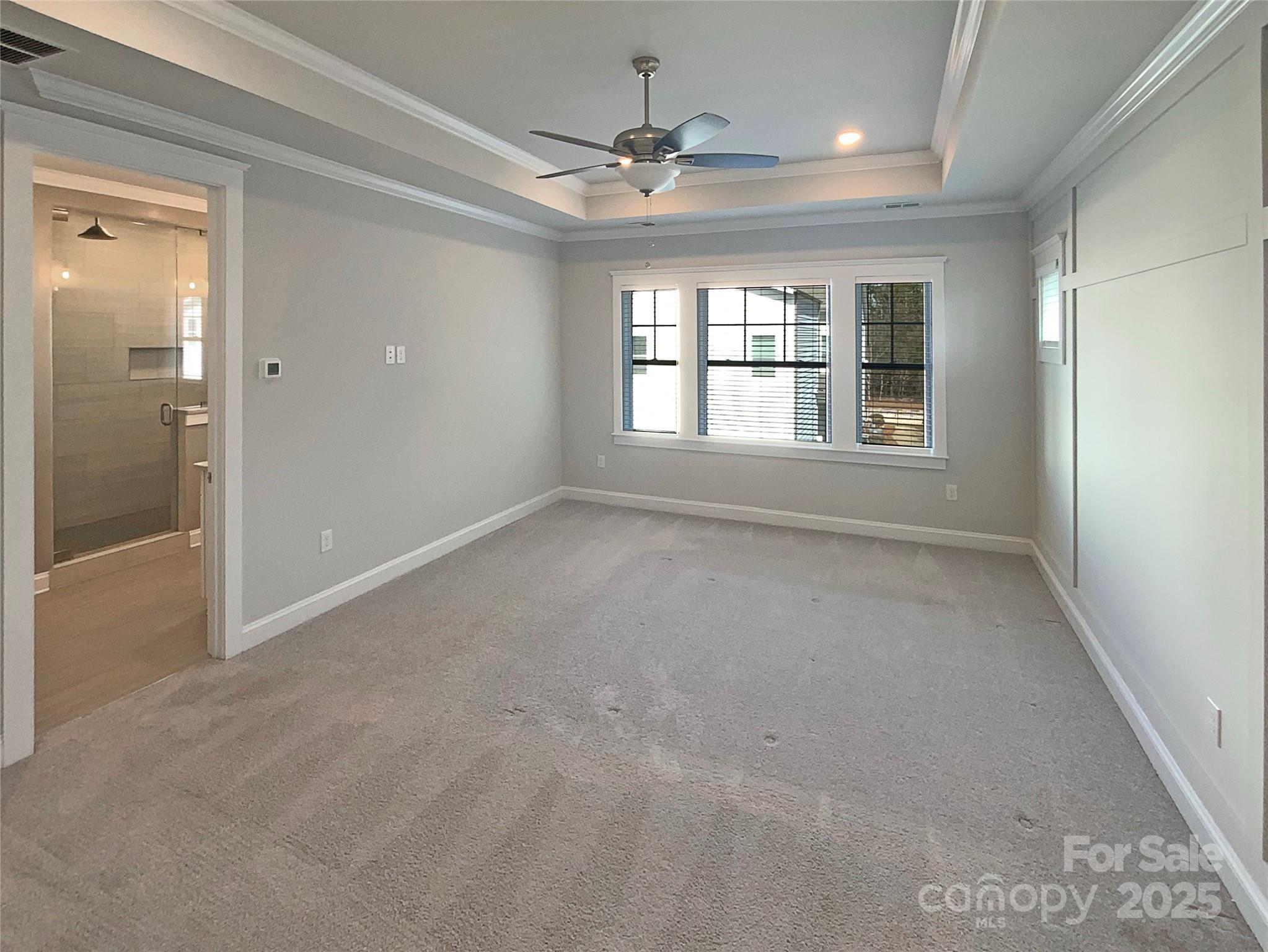 11005 Cobb Creek Court Property Photo 13