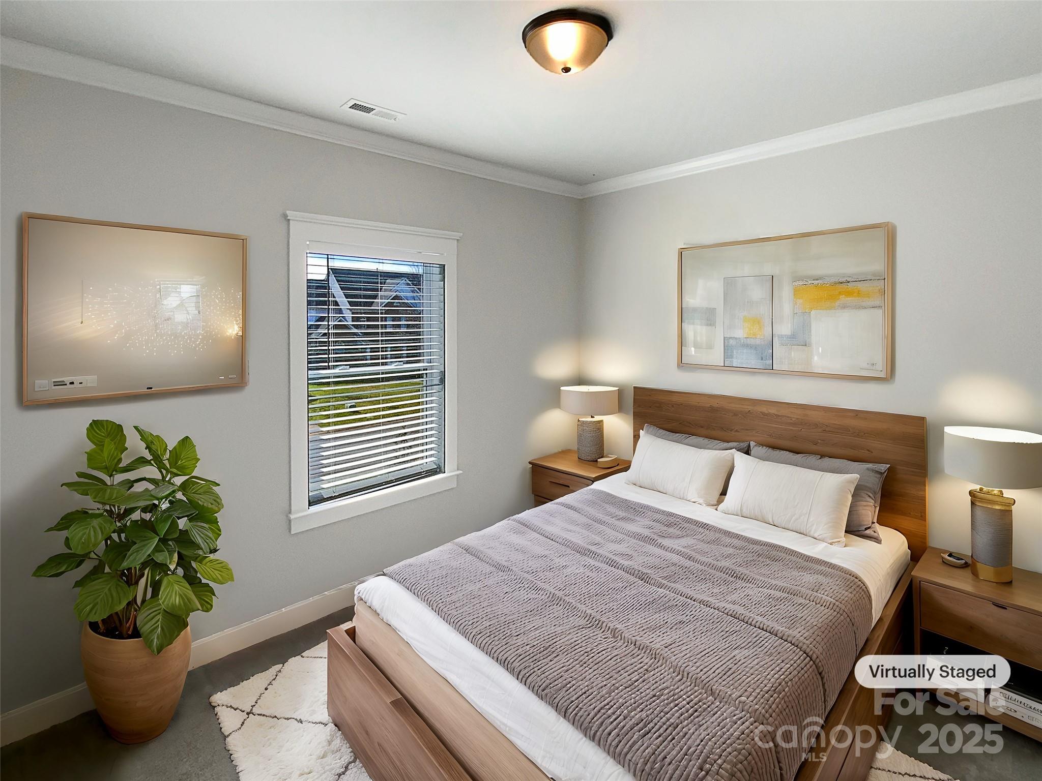 11005 Cobb Creek Court Property Photo 15