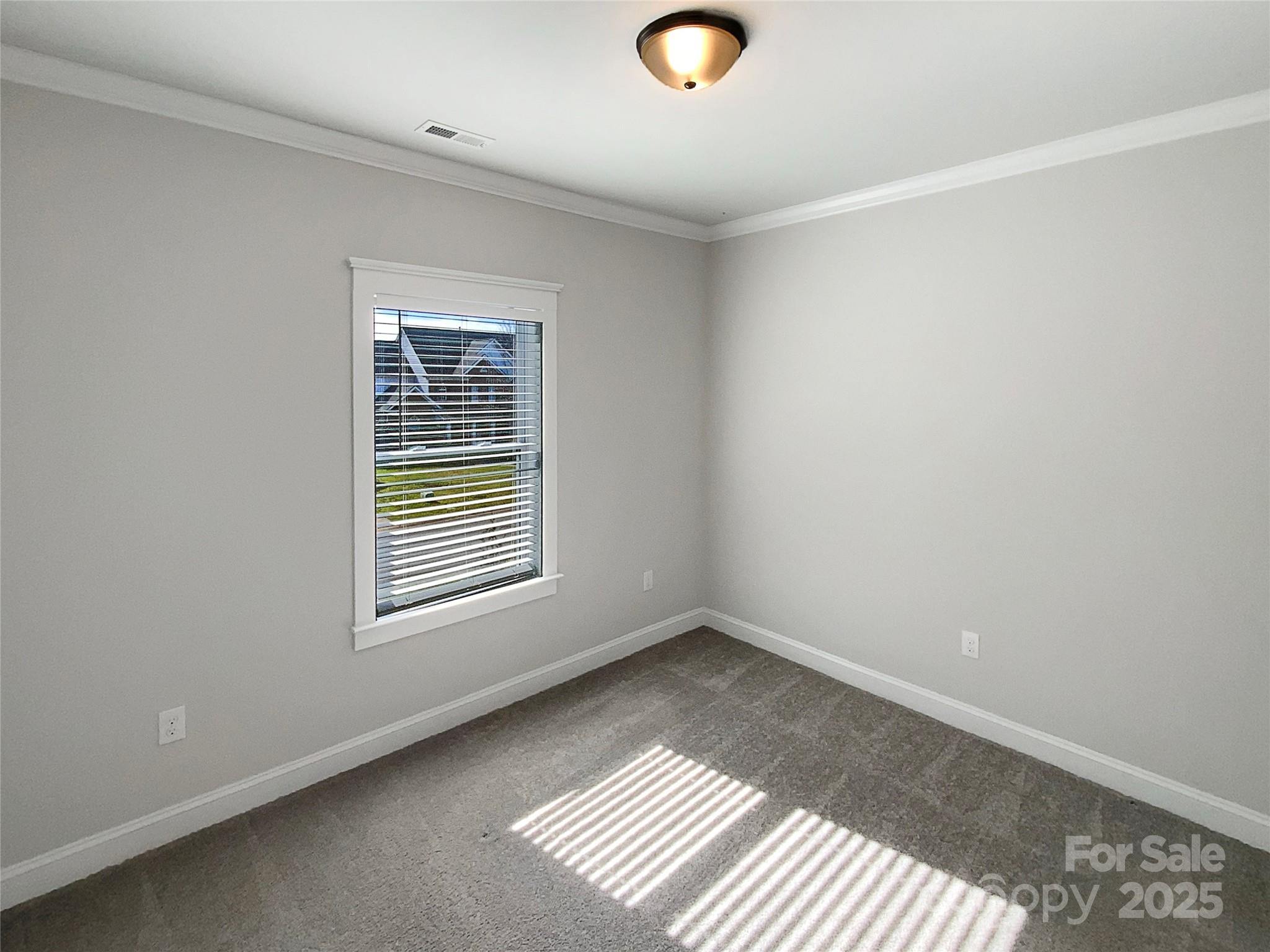 11005 Cobb Creek Court Property Photo 16