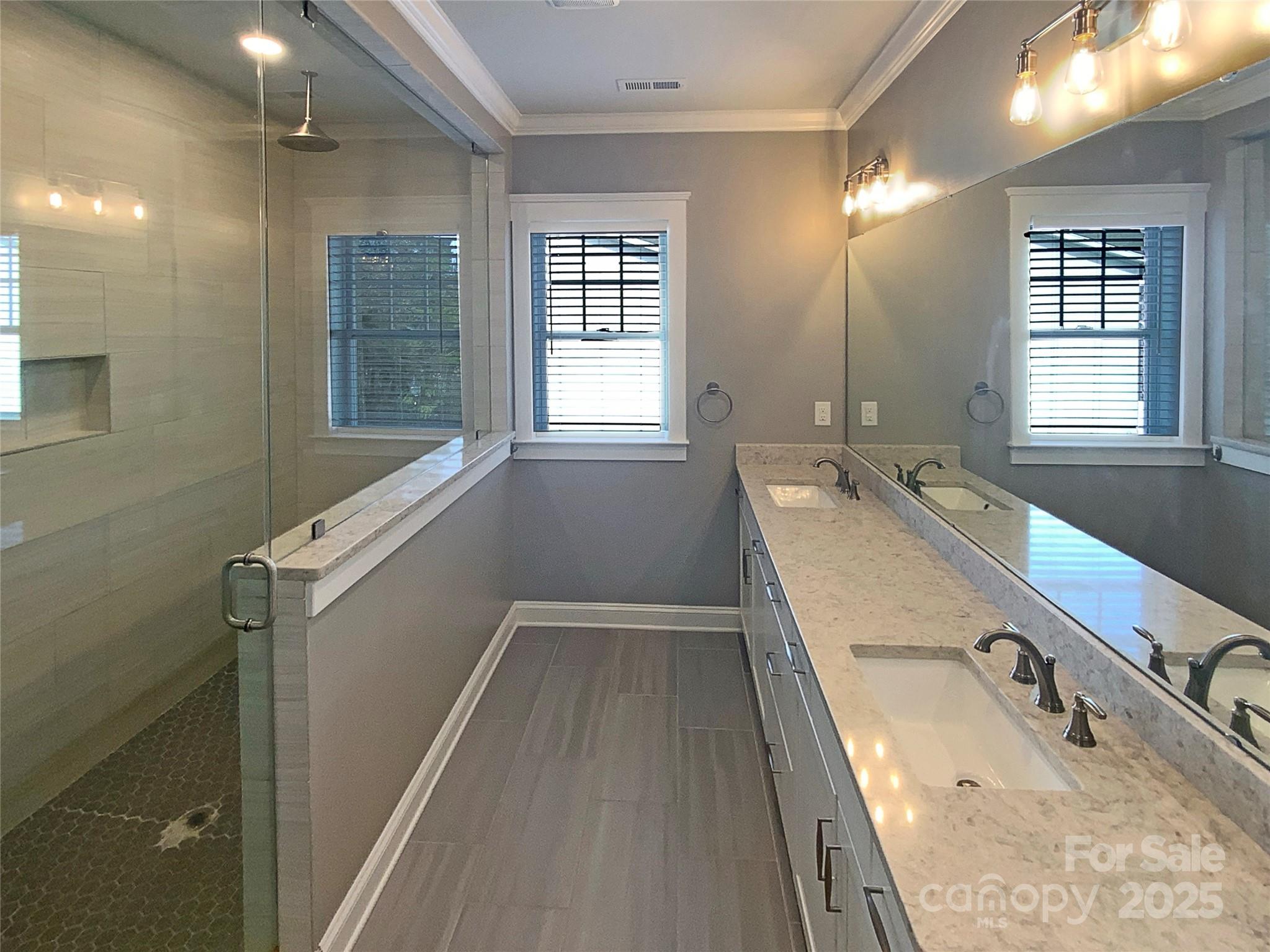 11005 Cobb Creek Court Property Photo 17