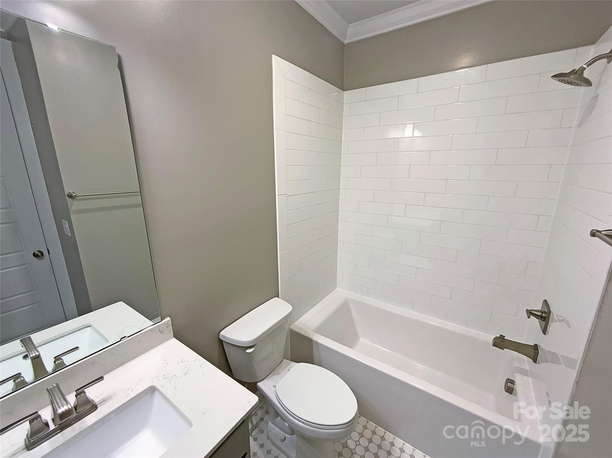 11005 Cobb Creek Court Property Photo 18