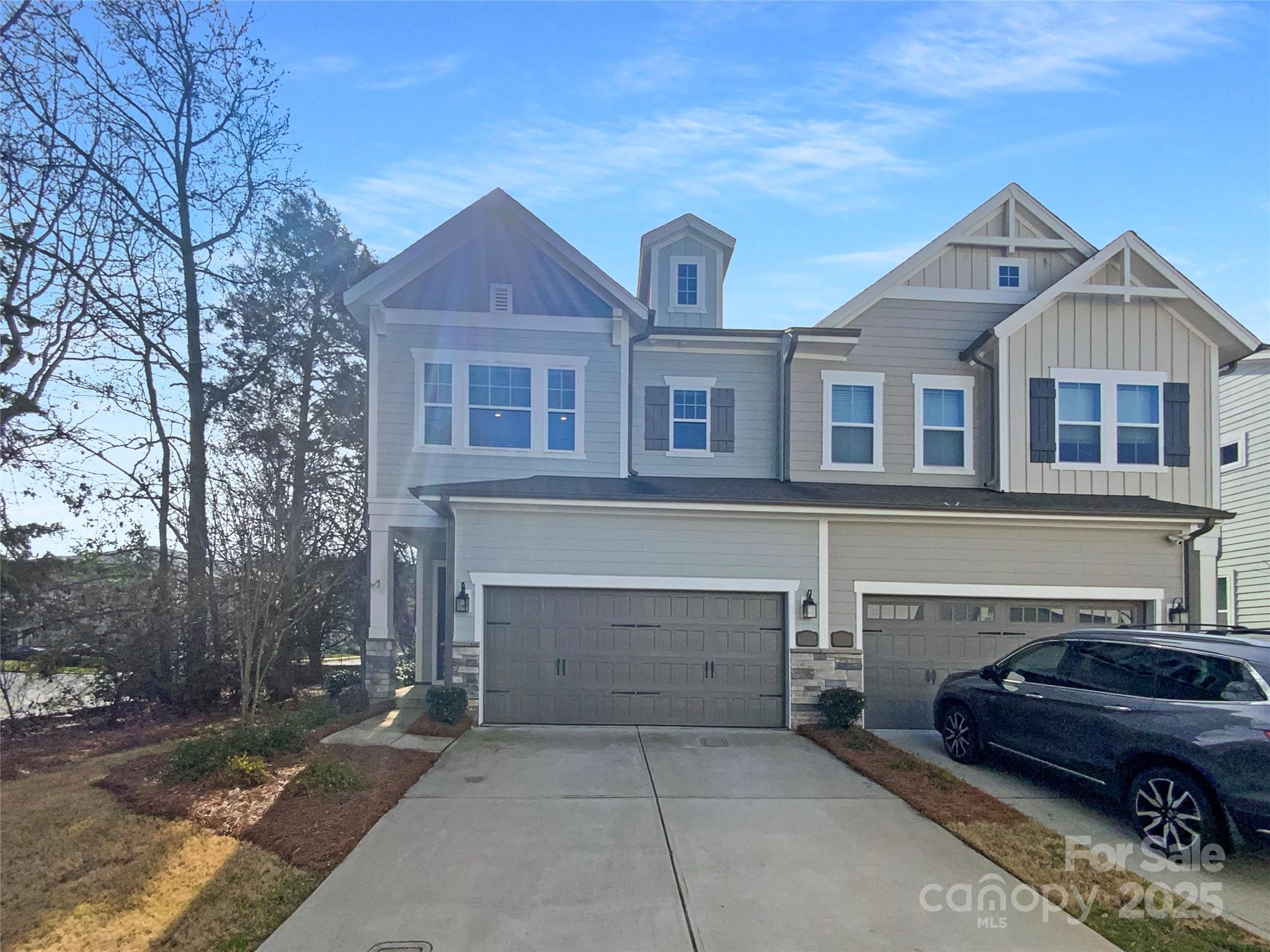 11005 Cobb Creek Court Property Photo 19