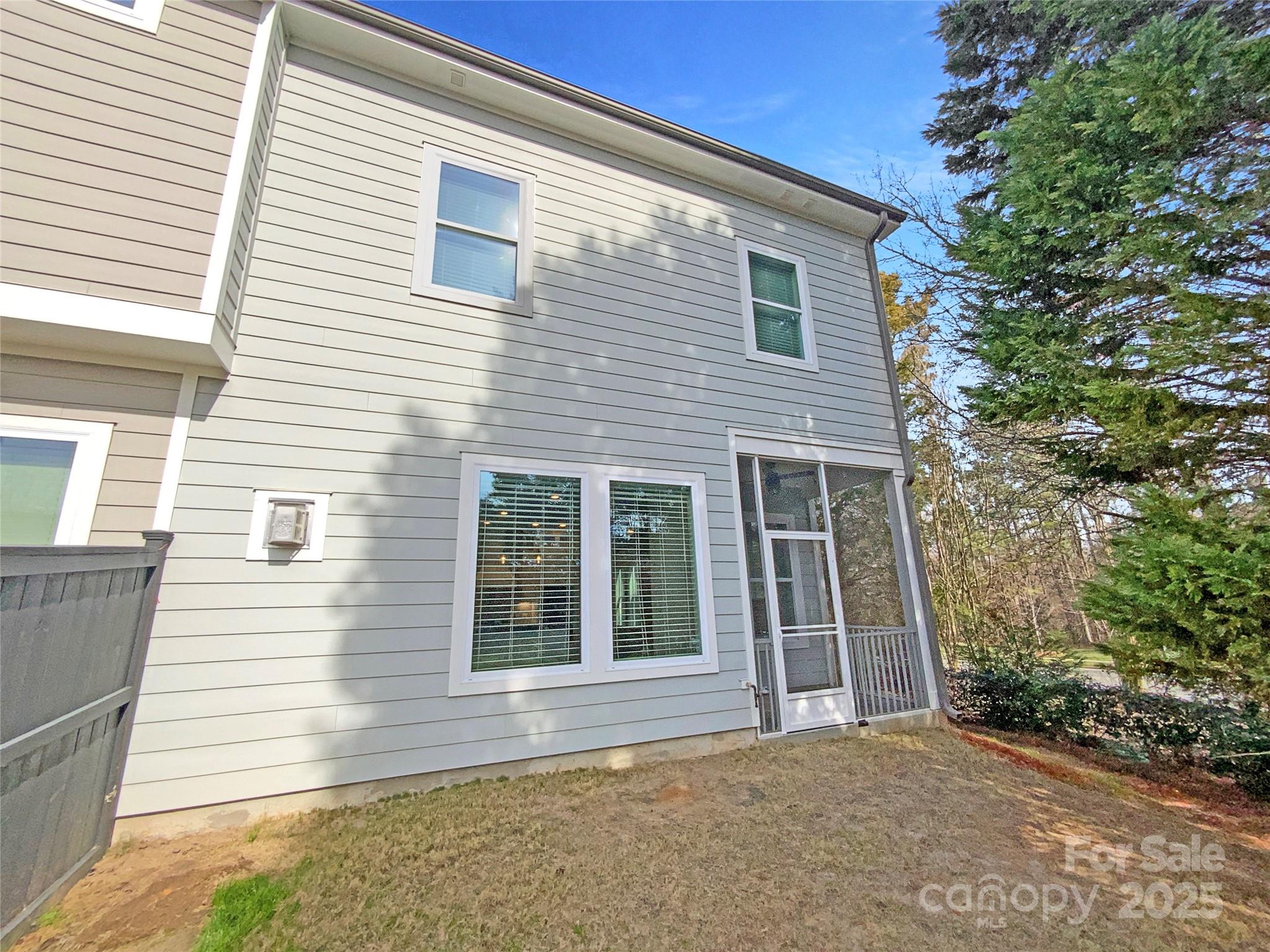 11005 Cobb Creek Court Property Photo 20