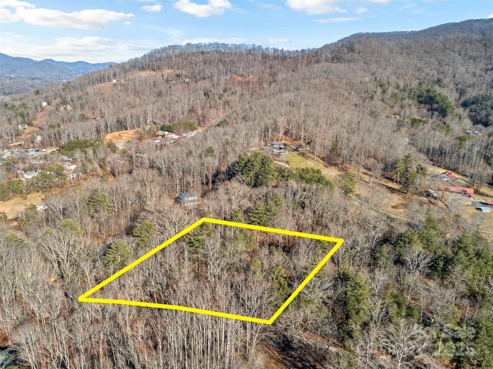 99999 Old Buckeye Cove Road Property Photo