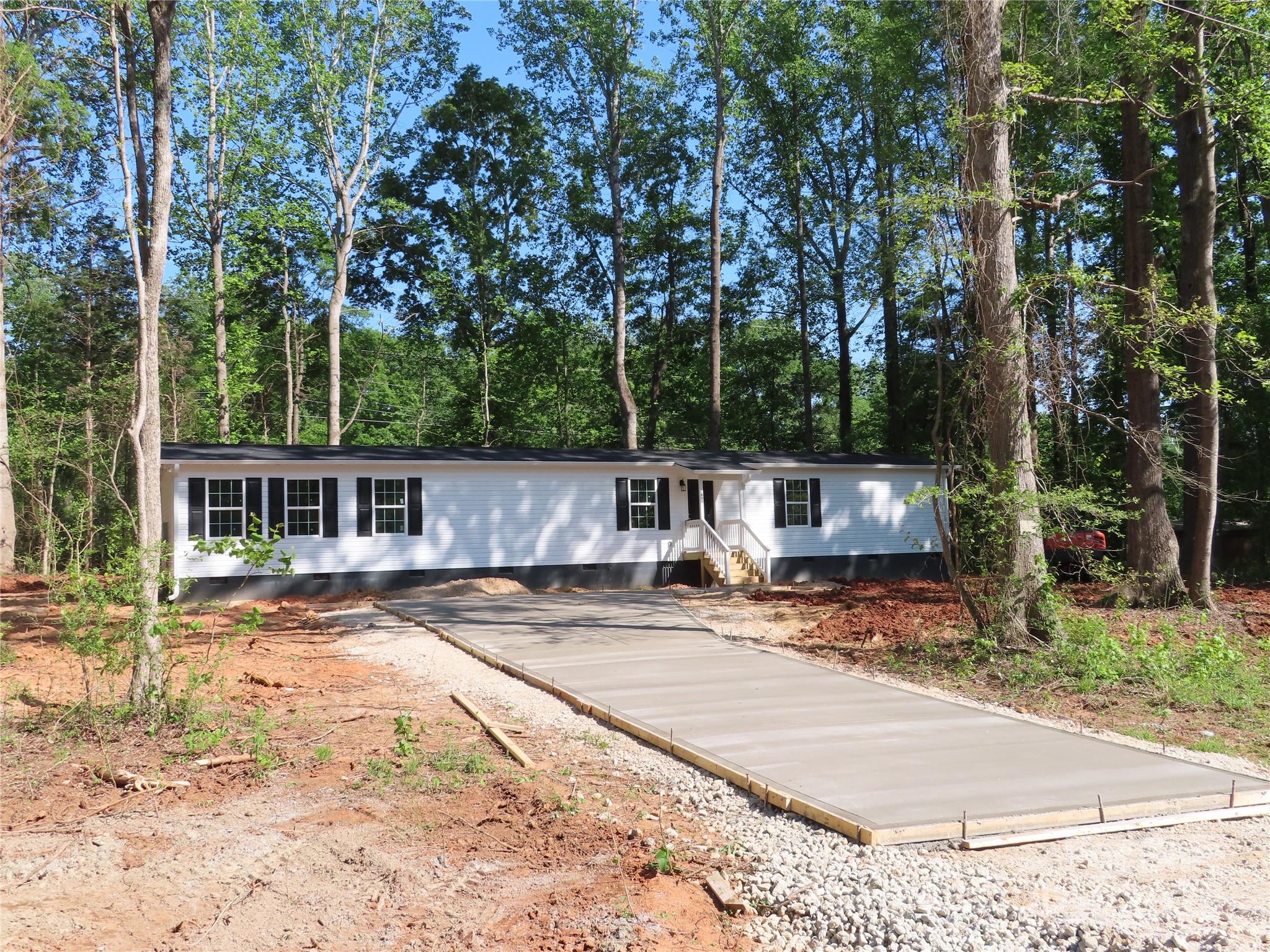 Addicks Acres Real Estate Listings Main Image