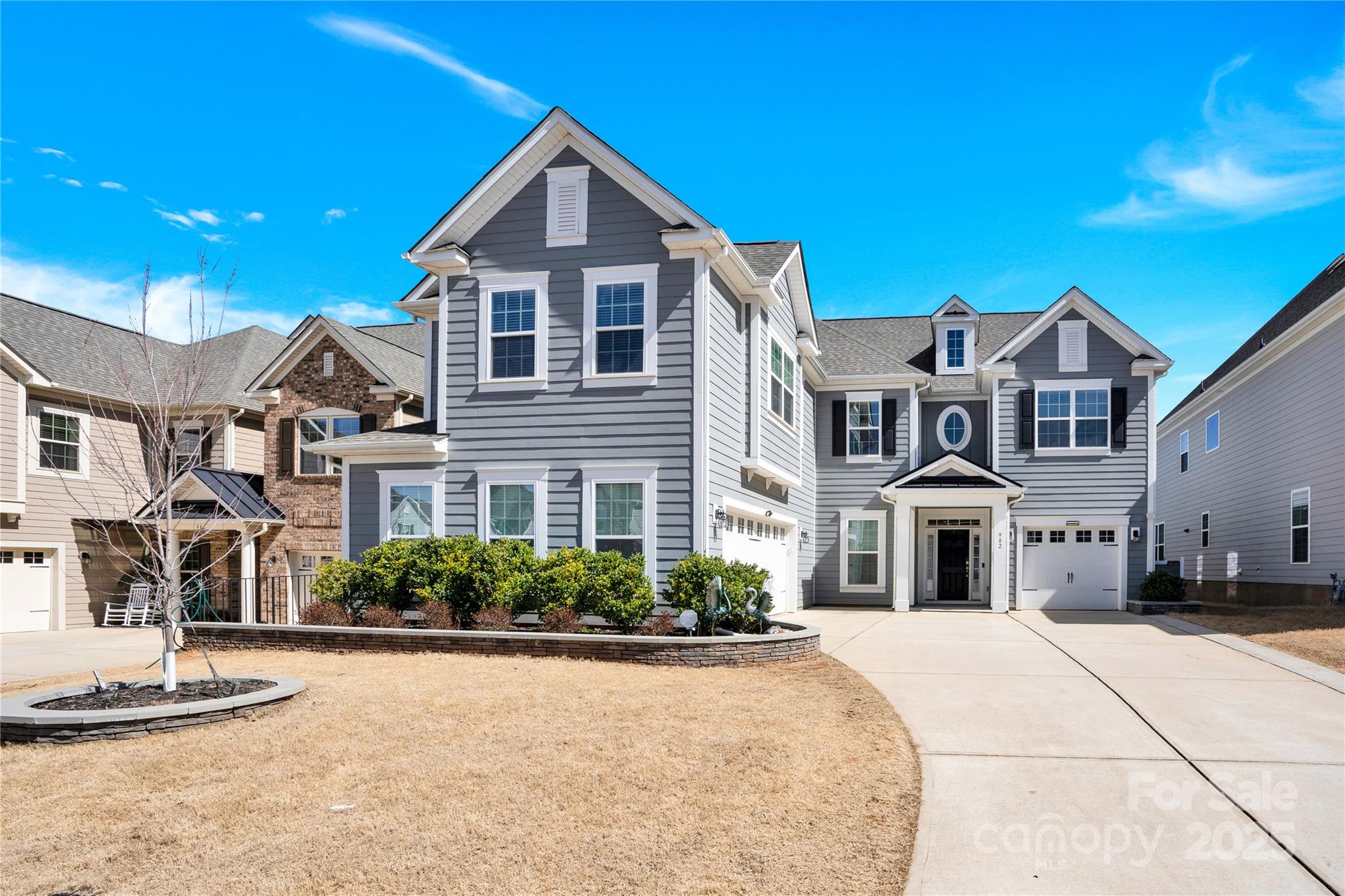 Allen Mills Real Estate Listings Main Image