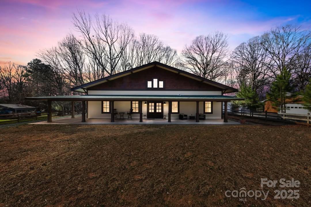13124 Lemmond Drive Property Photo