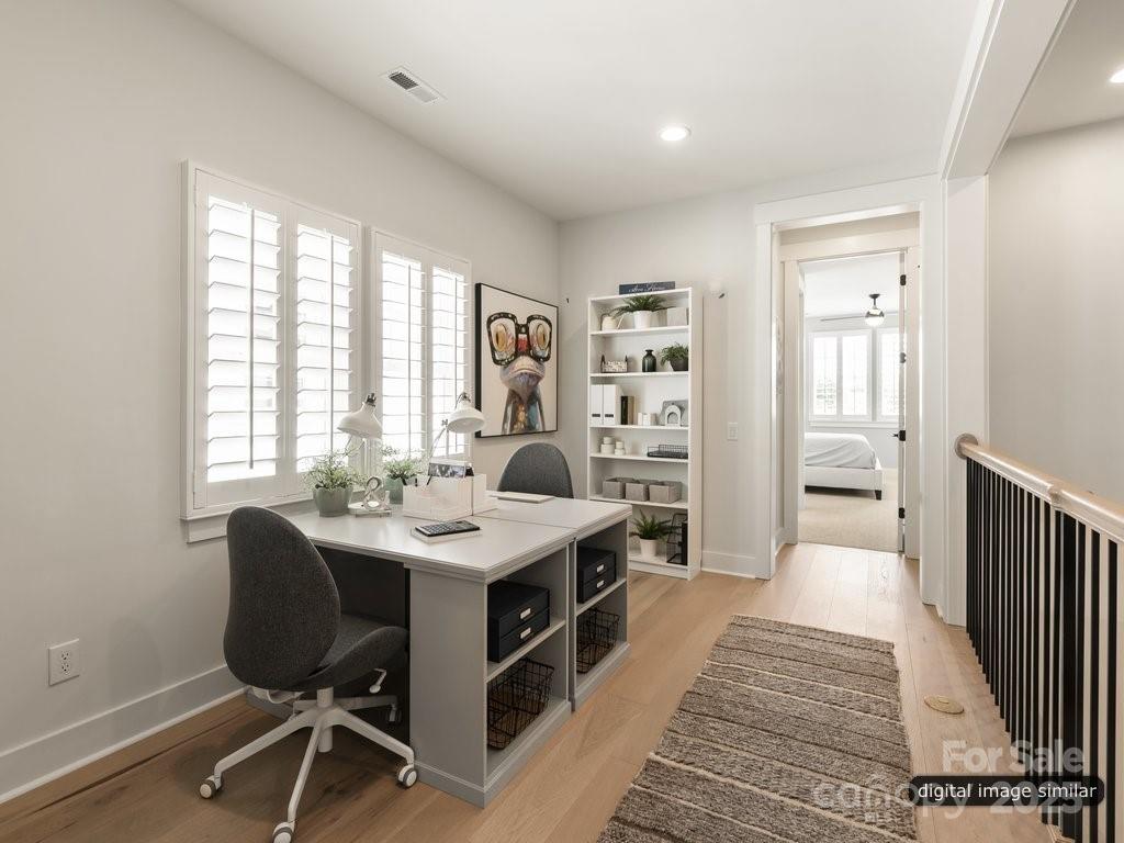 8328 Victoria Lake Drive Property Photo 29